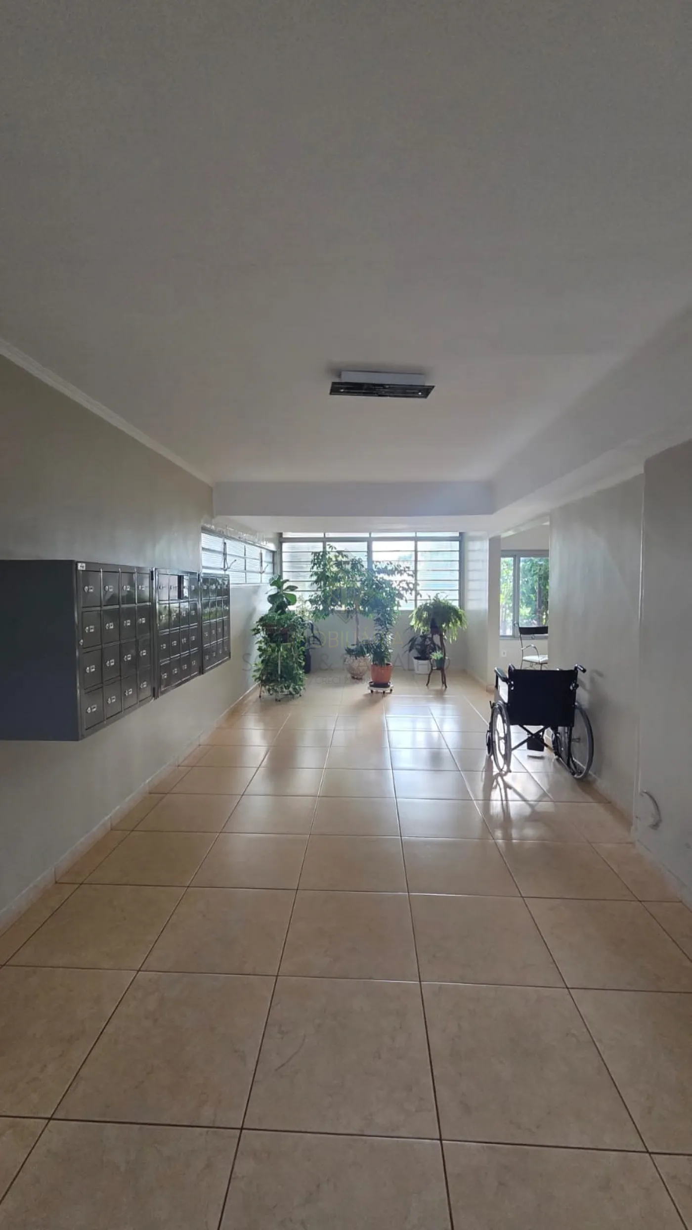 Comprar Apartamentos / Padr&atilde;o em Ribeir&atilde;o Preto R$ 230.000,00 - Foto 25