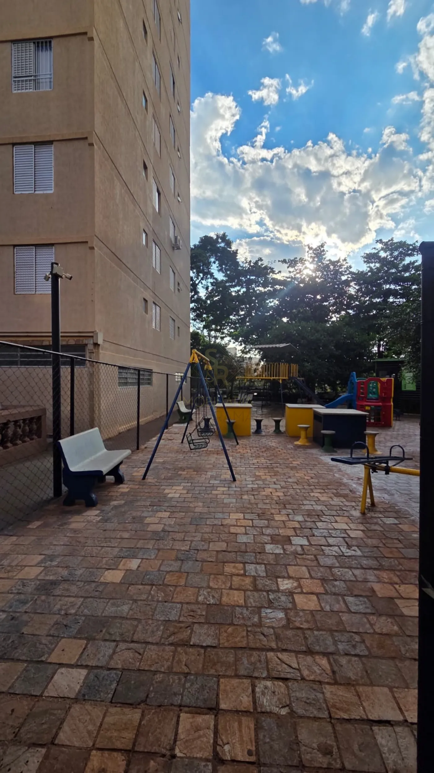 Comprar Apartamentos / Padr&atilde;o em Ribeir&atilde;o Preto R$ 230.000,00 - Foto 28