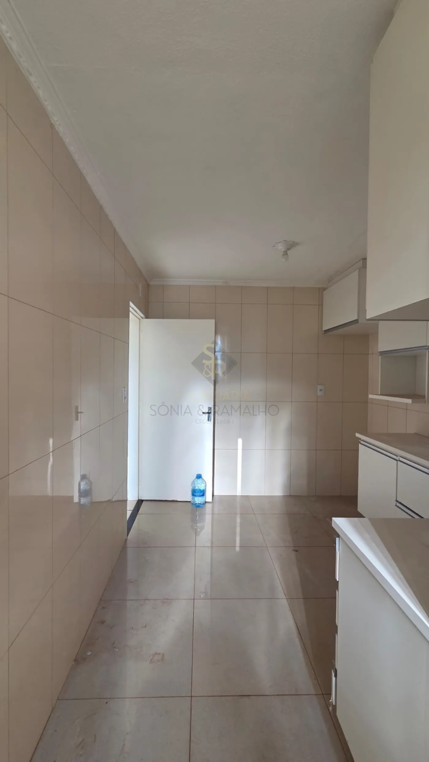 Comprar Apartamentos / Padr&atilde;o em Ribeir&atilde;o Preto R$ 230.000,00 - Foto 9