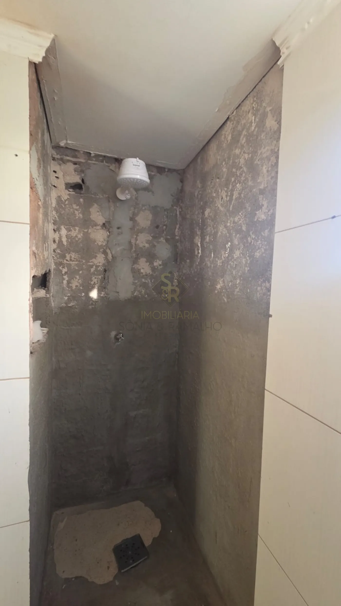Comprar Apartamentos / Padr&atilde;o em Ribeir&atilde;o Preto R$ 230.000,00 - Foto 13