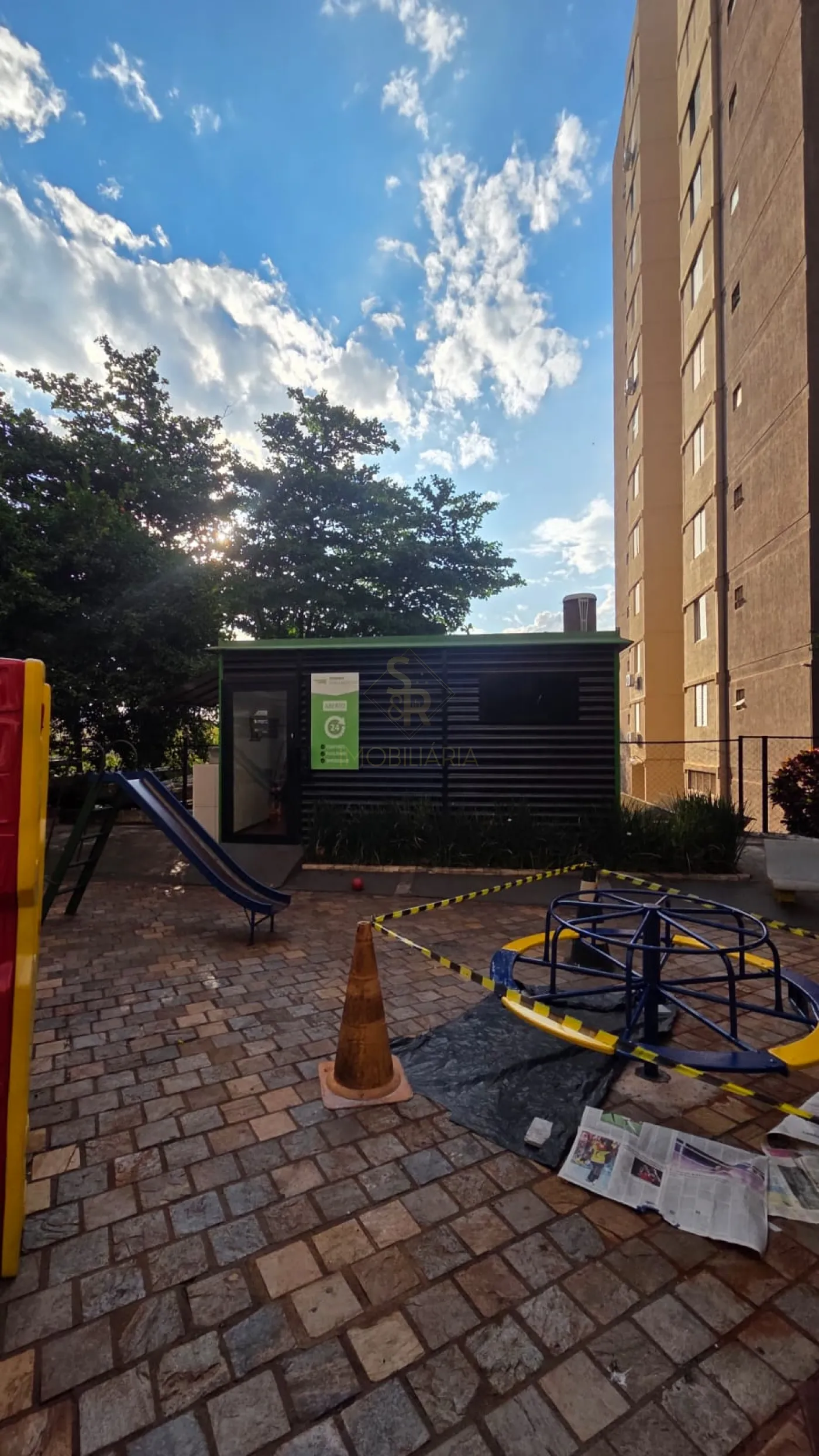 Comprar Apartamentos / Padr&atilde;o em Ribeir&atilde;o Preto R$ 230.000,00 - Foto 29