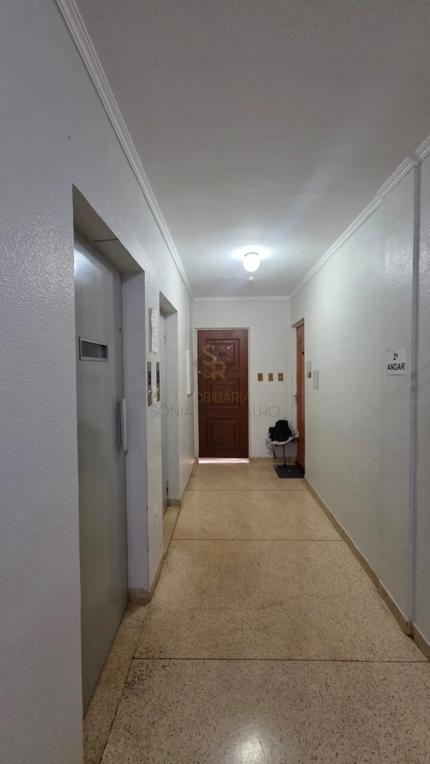 Comprar Apartamentos / Padr&atilde;o em Ribeir&atilde;o Preto R$ 230.000,00 - Foto 21