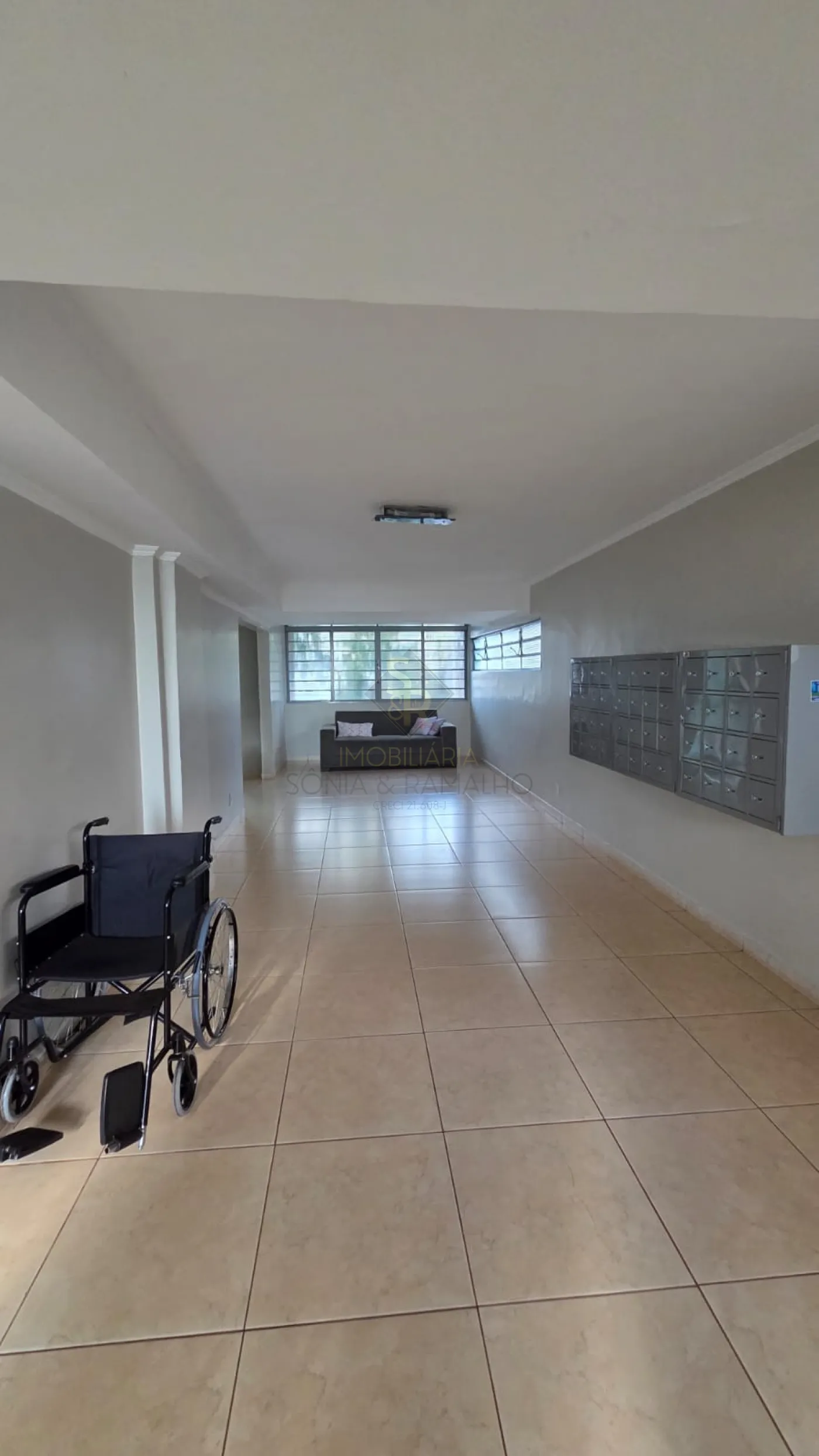 Comprar Apartamentos / Padr&atilde;o em Ribeir&atilde;o Preto R$ 230.000,00 - Foto 24
