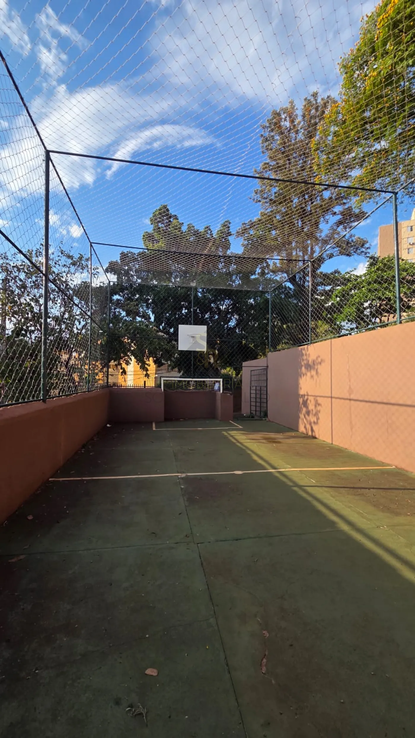 Comprar Apartamentos / Padr&atilde;o em Ribeir&atilde;o Preto R$ 230.000,00 - Foto 30