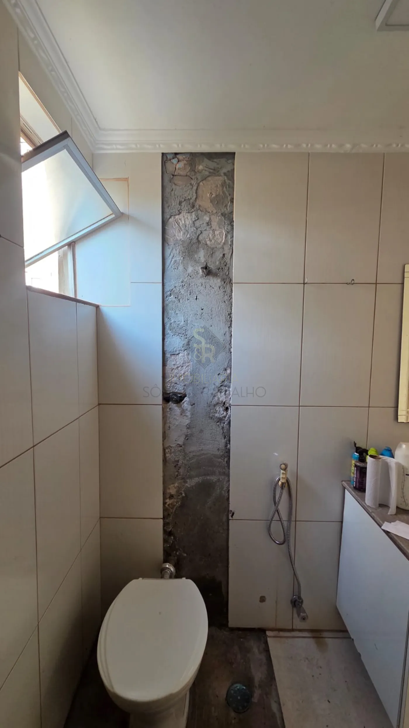 Comprar Apartamentos / Padr&atilde;o em Ribeir&atilde;o Preto R$ 230.000,00 - Foto 14