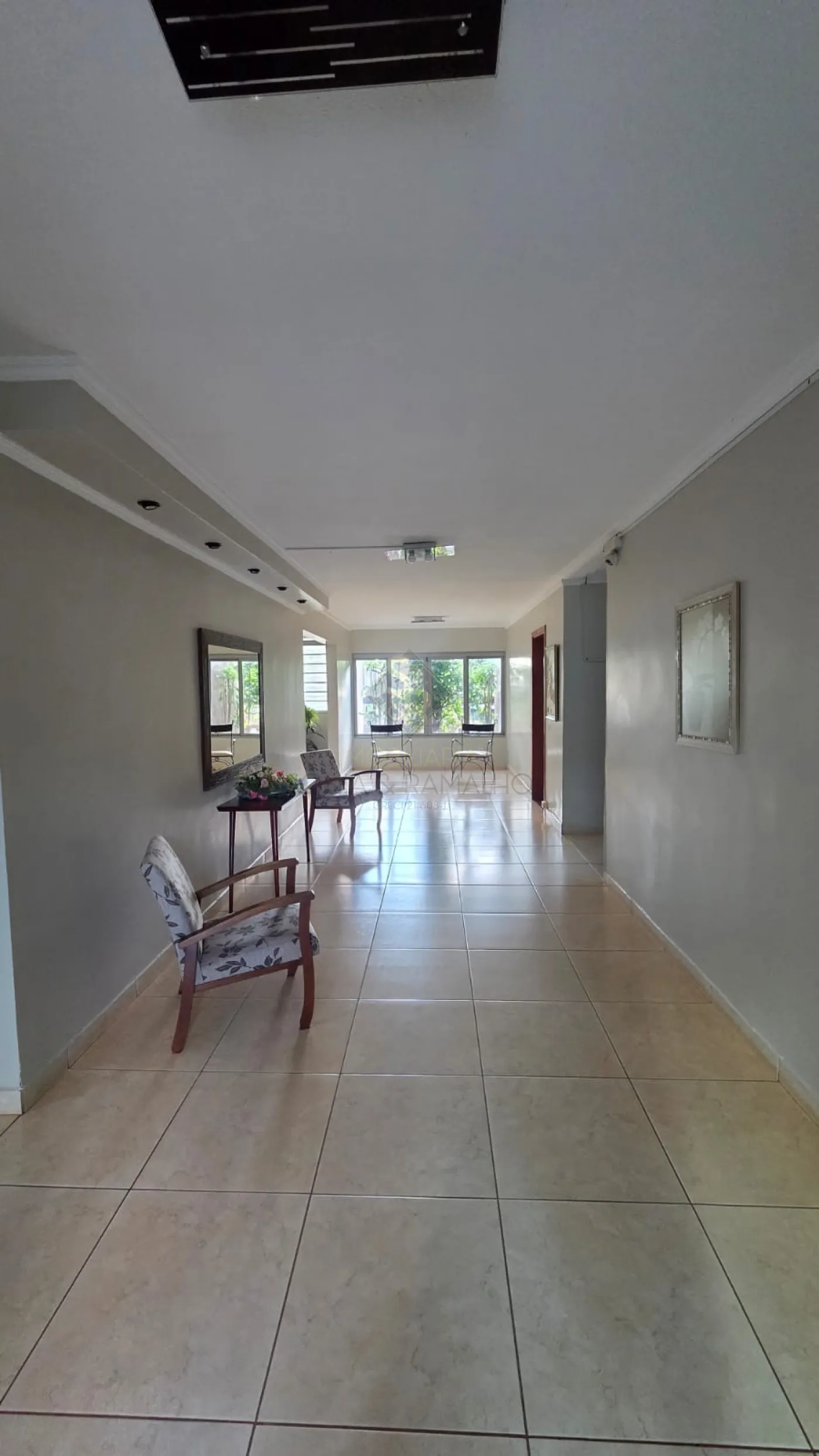 Comprar Apartamentos / Padr&atilde;o em Ribeir&atilde;o Preto R$ 230.000,00 - Foto 23