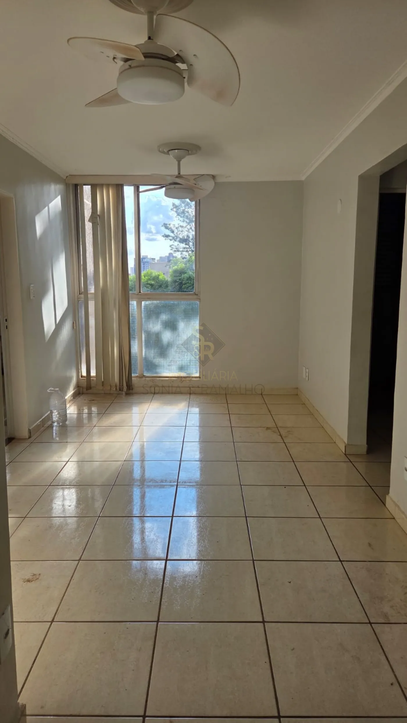 Comprar Apartamentos / Padr&atilde;o em Ribeir&atilde;o Preto R$ 230.000,00 - Foto 2