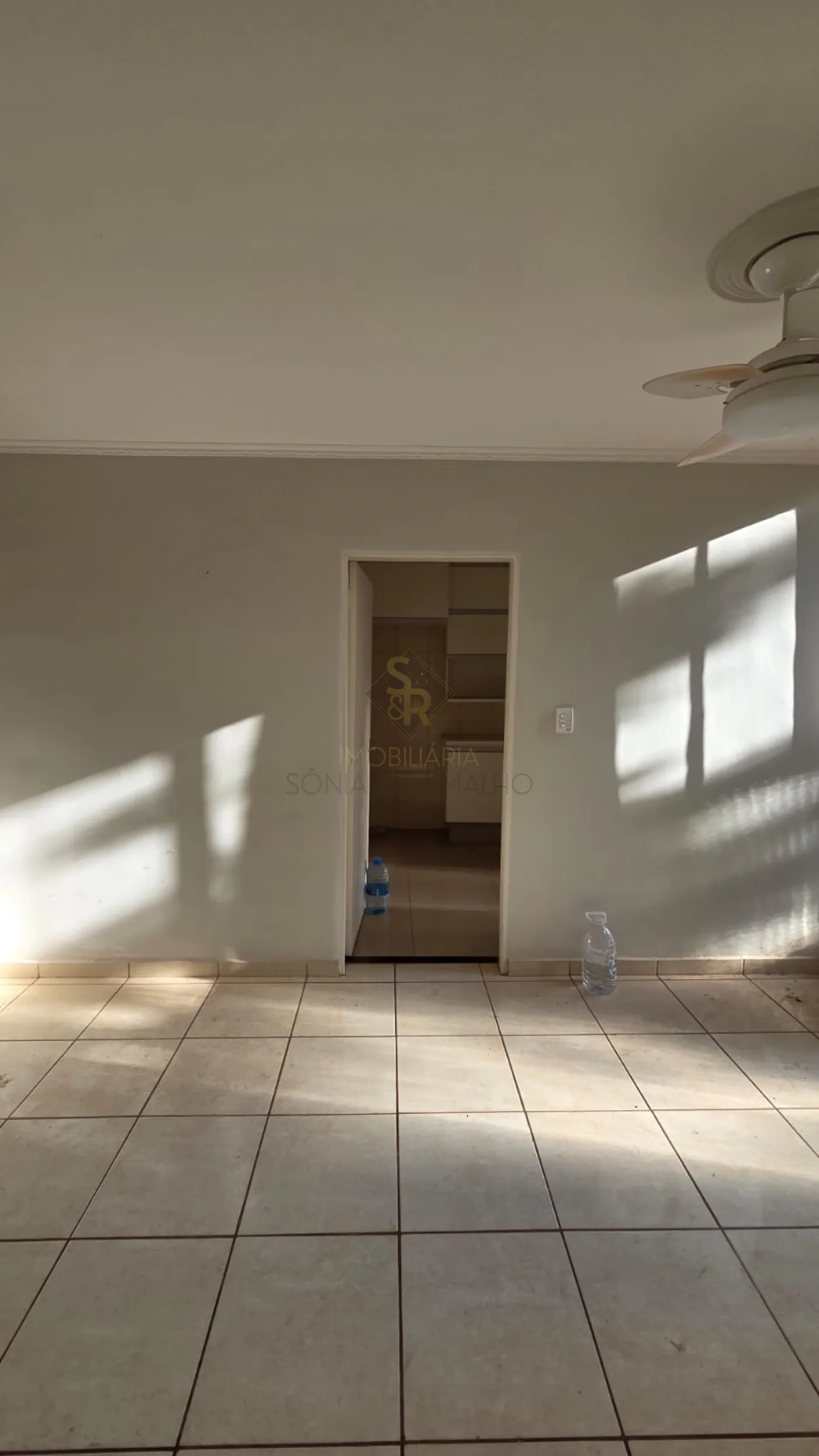Comprar Apartamentos / Padr&atilde;o em Ribeir&atilde;o Preto R$ 230.000,00 - Foto 5