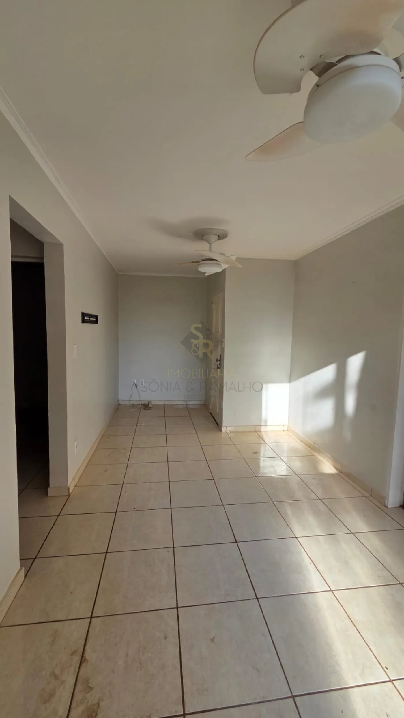 Comprar Apartamentos / Padr&atilde;o em Ribeir&atilde;o Preto R$ 230.000,00 - Foto 4