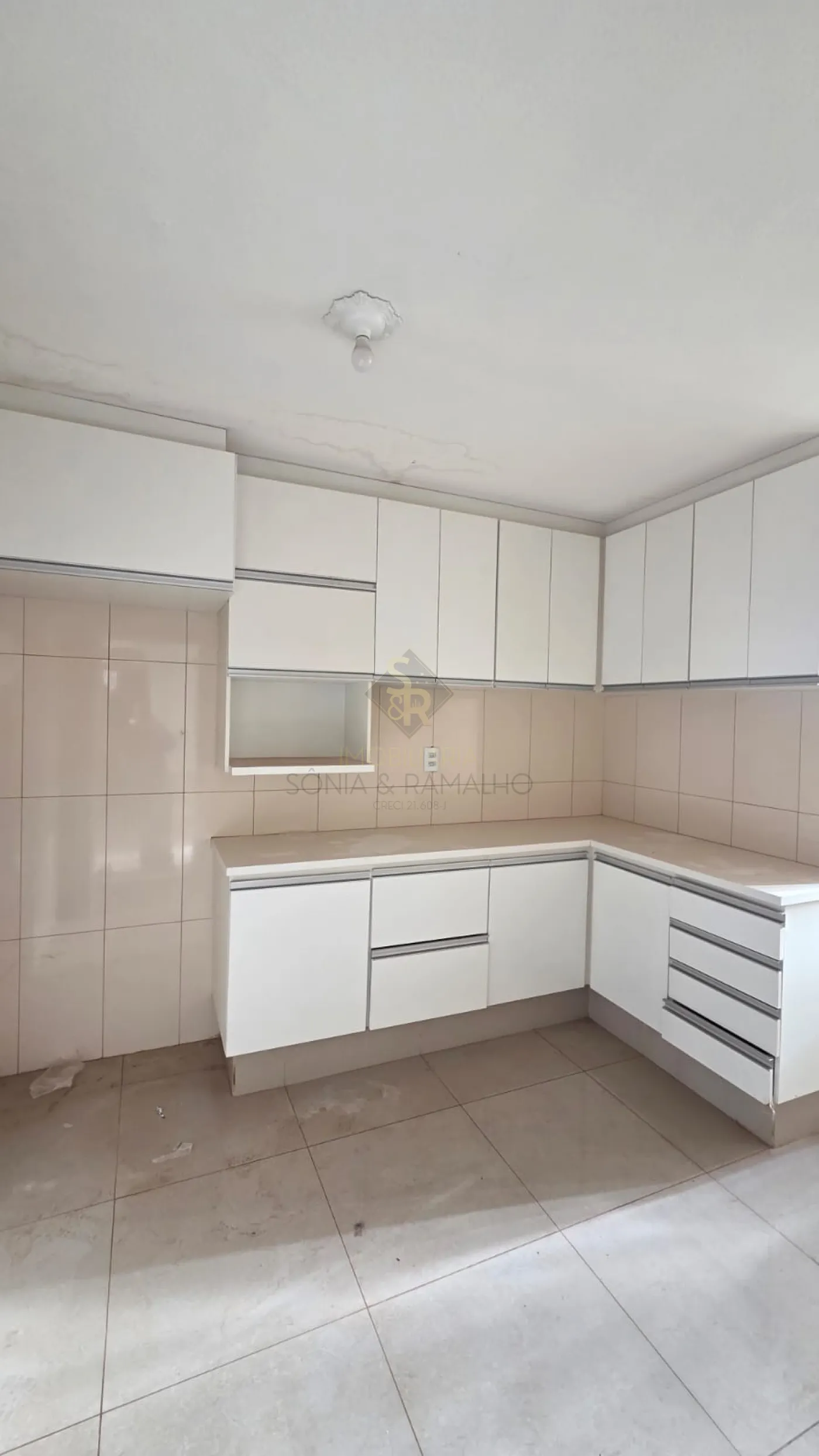 Comprar Apartamentos / Padr&atilde;o em Ribeir&atilde;o Preto R$ 230.000,00 - Foto 6