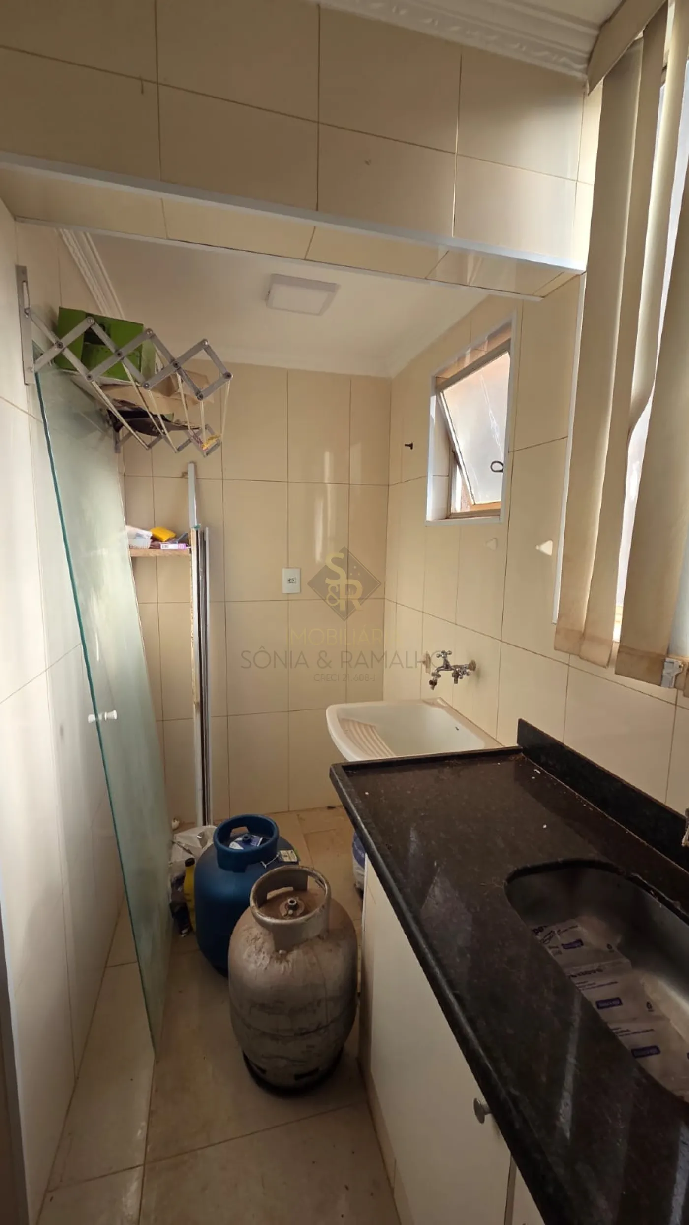 Comprar Apartamentos / Padr&atilde;o em Ribeir&atilde;o Preto R$ 230.000,00 - Foto 8