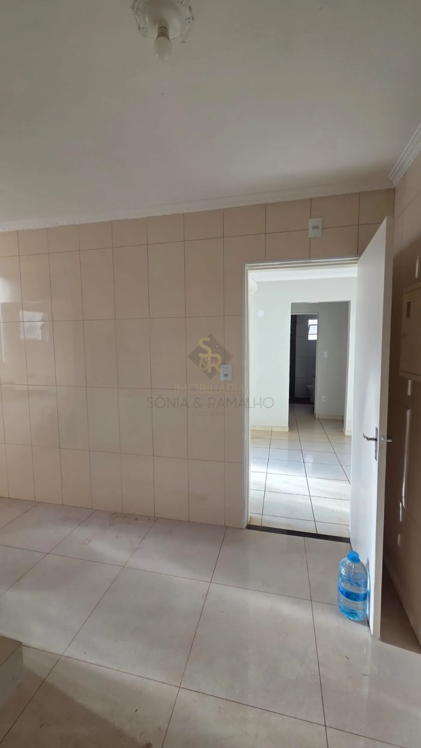 Comprar Apartamentos / Padr&atilde;o em Ribeir&atilde;o Preto R$ 230.000,00 - Foto 10
