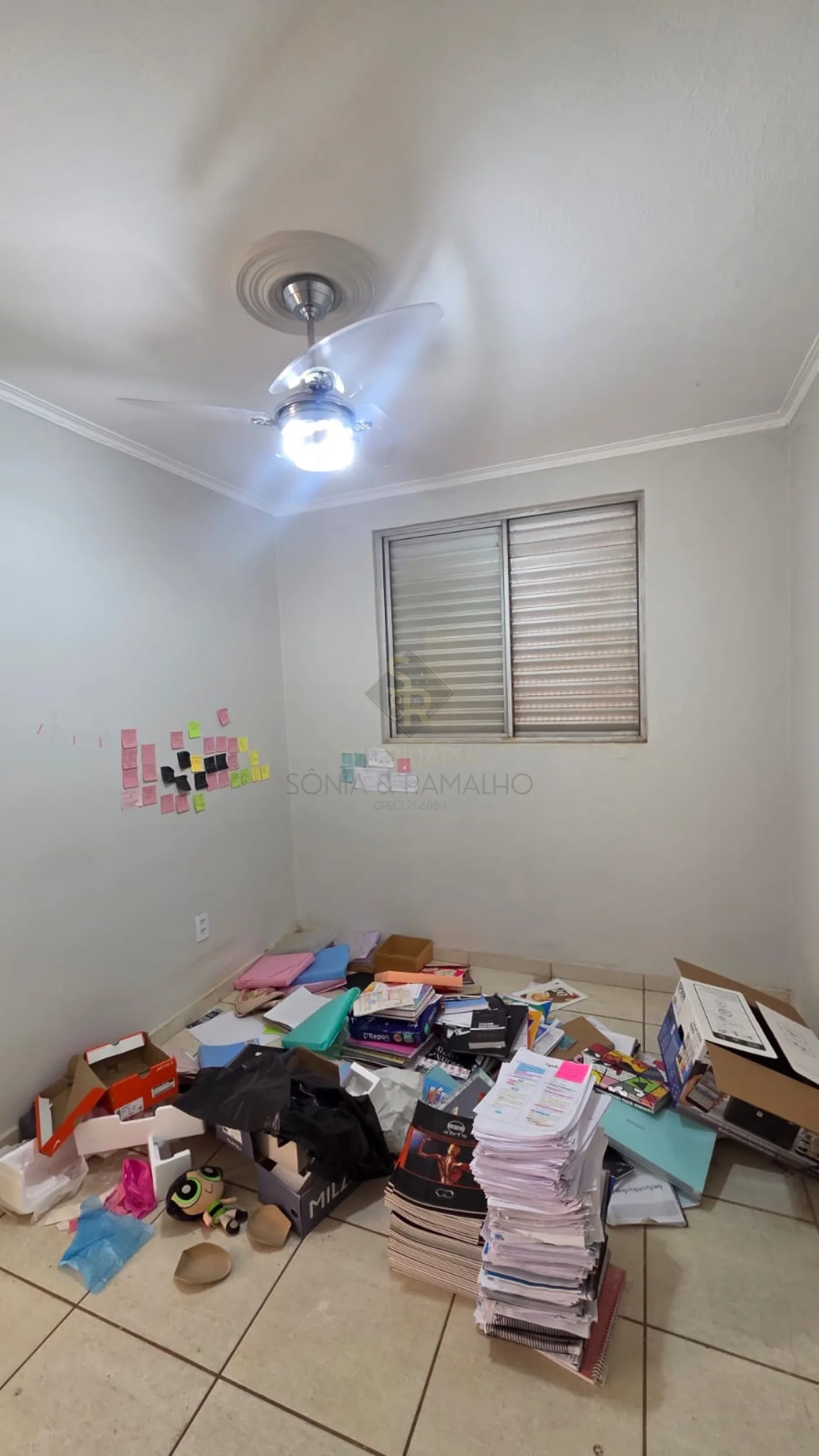 Comprar Apartamentos / Padr&atilde;o em Ribeir&atilde;o Preto R$ 230.000,00 - Foto 17