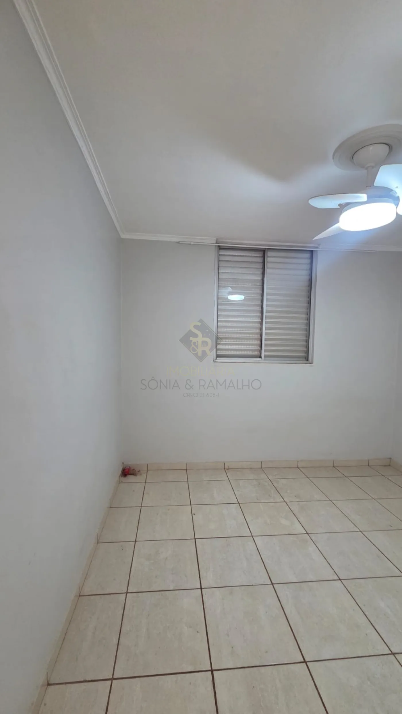 Comprar Apartamentos / Padr&atilde;o em Ribeir&atilde;o Preto R$ 230.000,00 - Foto 19