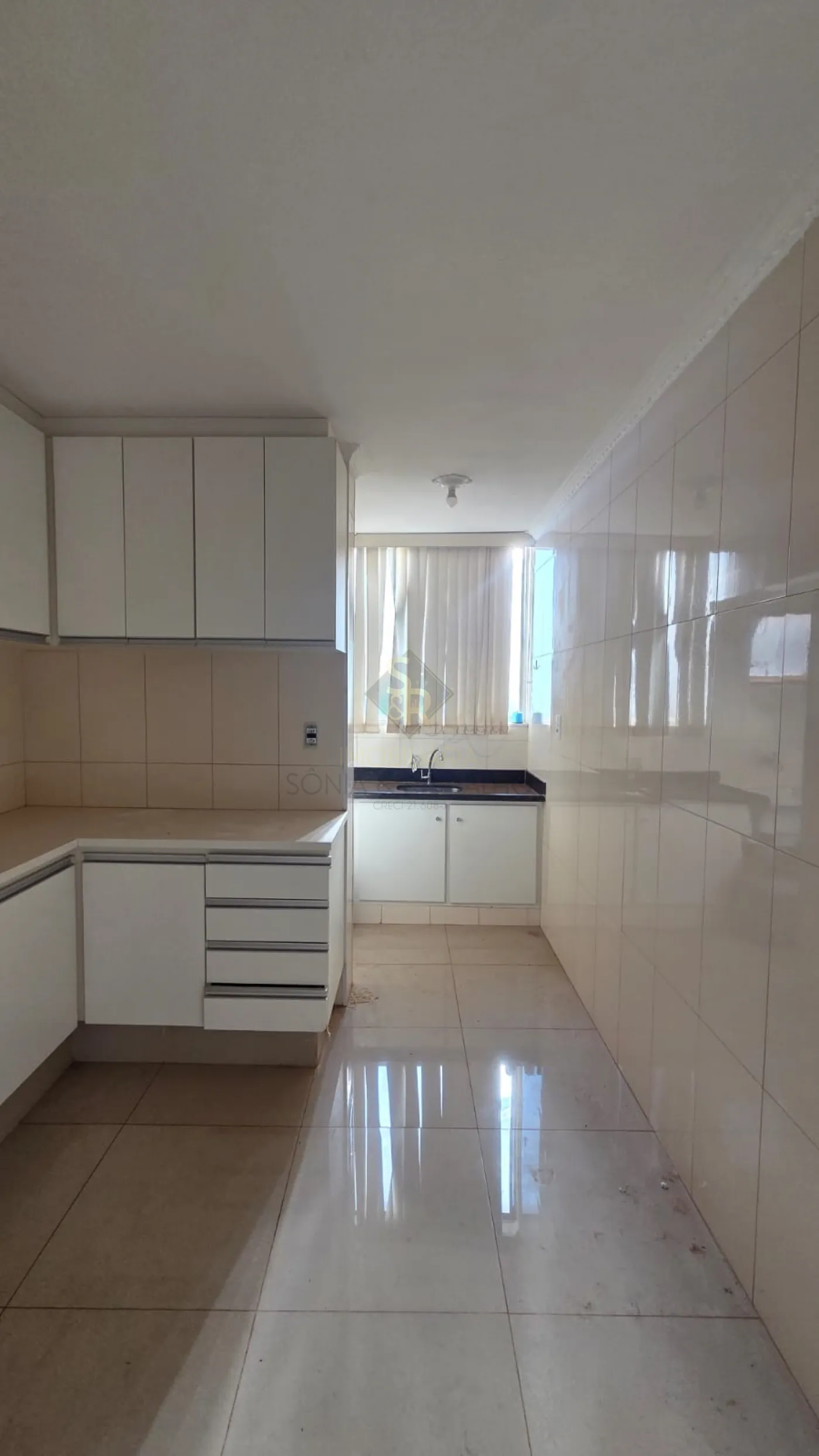 Comprar Apartamentos / Padr&atilde;o em Ribeir&atilde;o Preto R$ 230.000,00 - Foto 7