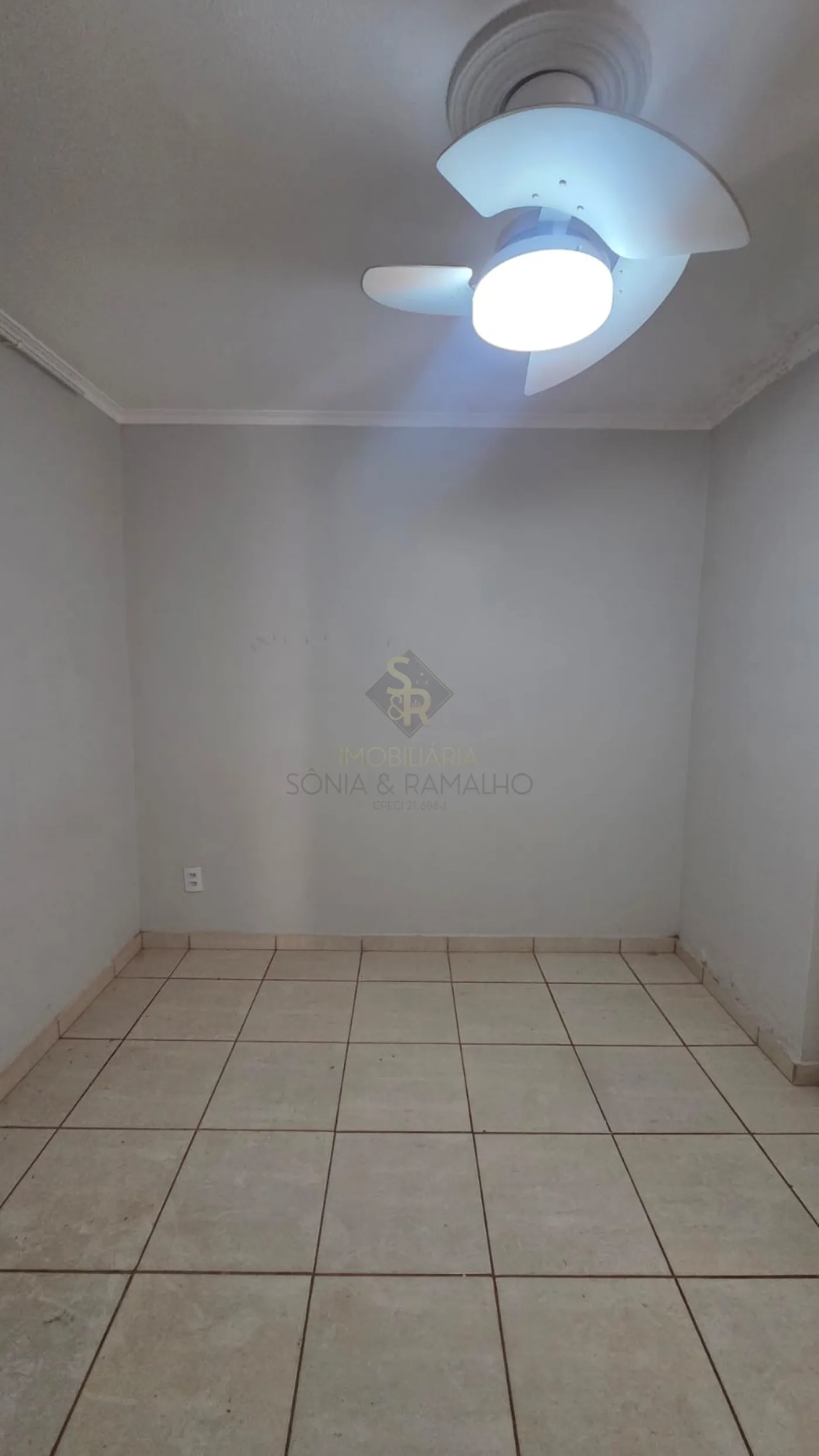 Comprar Apartamentos / Padr&atilde;o em Ribeir&atilde;o Preto R$ 230.000,00 - Foto 15