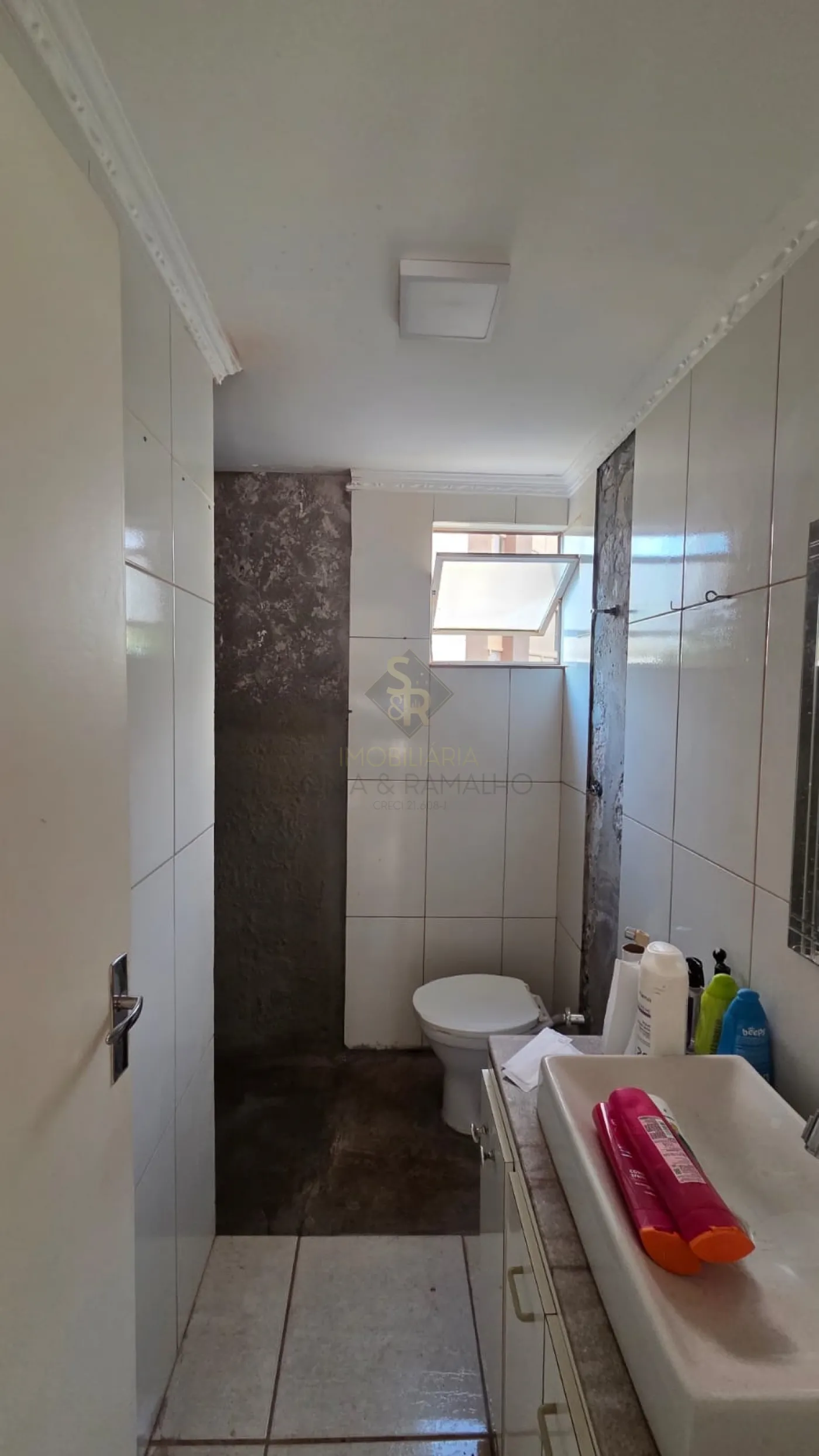 Comprar Apartamentos / Padr&atilde;o em Ribeir&atilde;o Preto R$ 230.000,00 - Foto 11