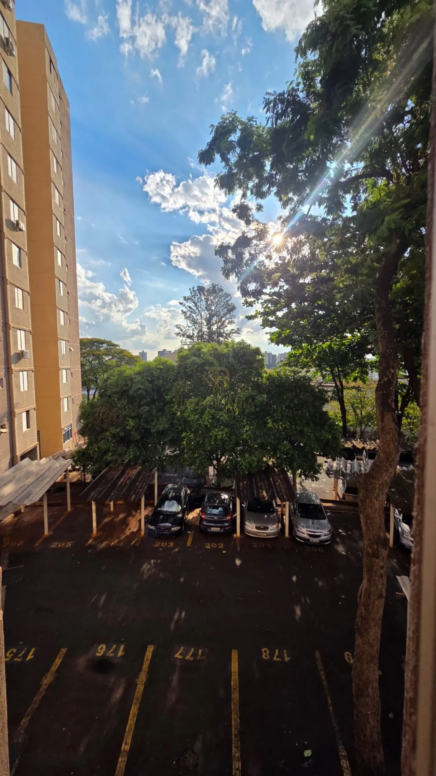 Comprar Apartamentos / Padr&atilde;o em Ribeir&atilde;o Preto R$ 230.000,00 - Foto 3
