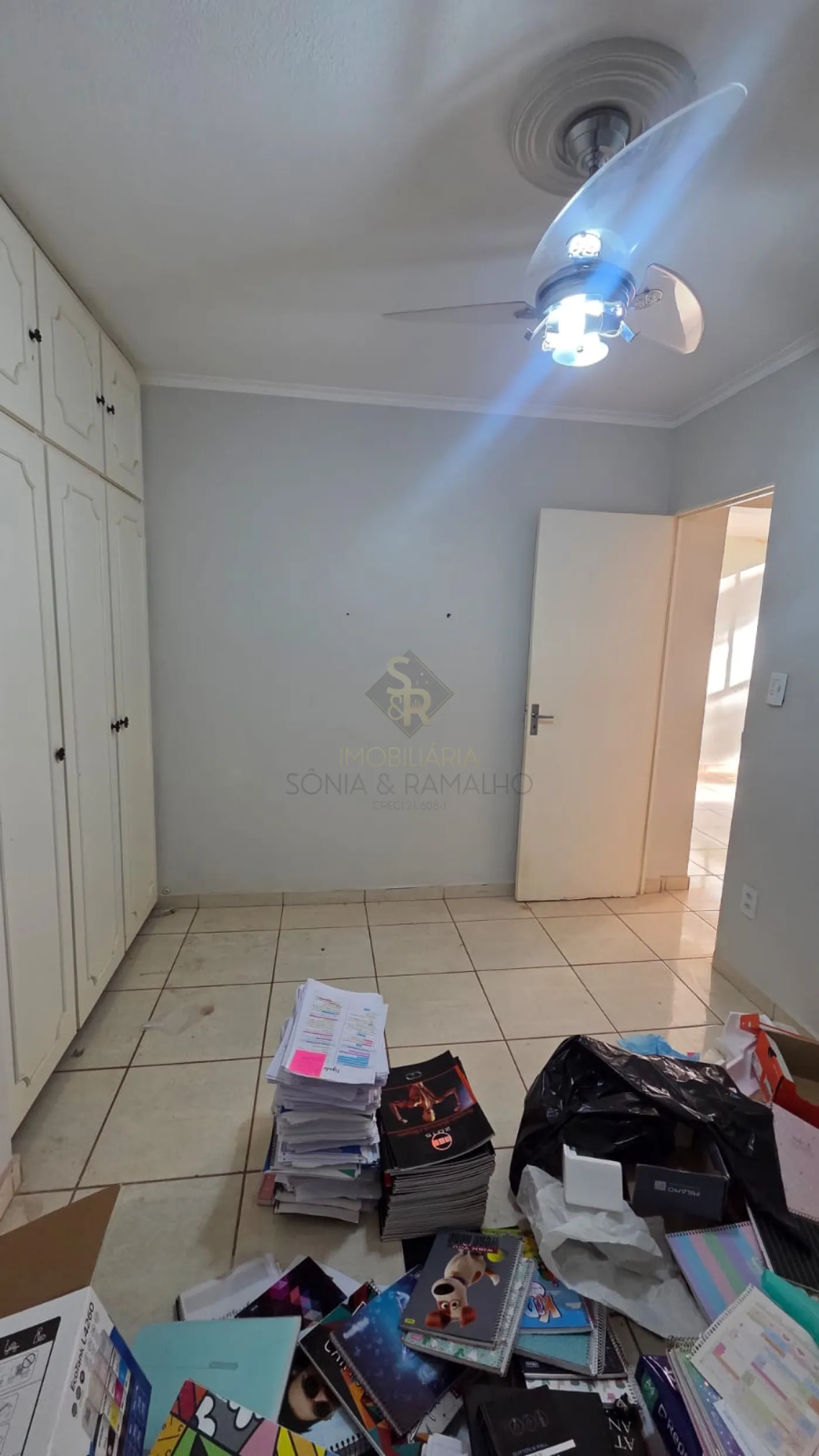 Comprar Apartamentos / Padr&atilde;o em Ribeir&atilde;o Preto R$ 230.000,00 - Foto 18