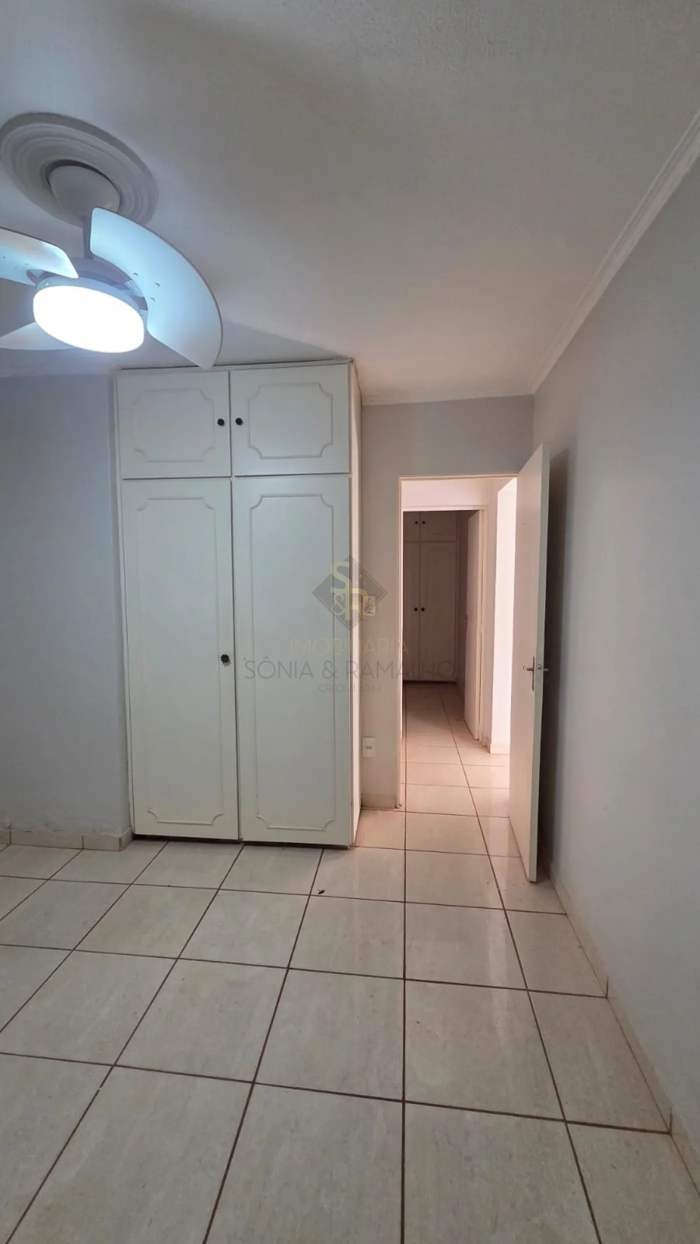 Comprar Apartamentos / Padr&atilde;o em Ribeir&atilde;o Preto R$ 230.000,00 - Foto 20
