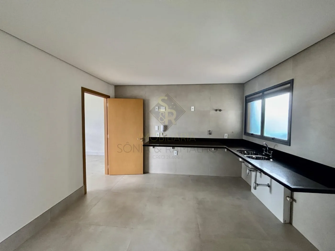 Comprar Apartamentos / Padr&atilde;o em Bonfim Paulista (Ribeir&atilde;o Preto) R$ 1.490.000,00 - Foto 2