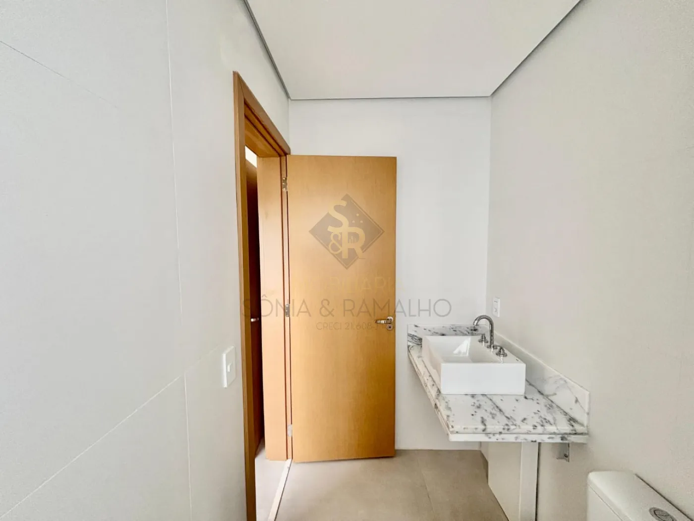 Comprar Apartamentos / Padr&atilde;o em Bonfim Paulista (Ribeir&atilde;o Preto) R$ 1.490.000,00 - Foto 3