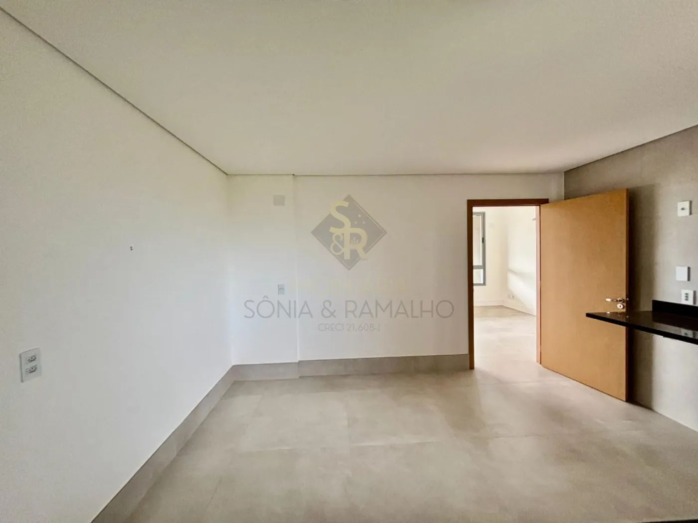 Comprar Apartamentos / Padr&atilde;o em Bonfim Paulista (Ribeir&atilde;o Preto) R$ 1.490.000,00 - Foto 4