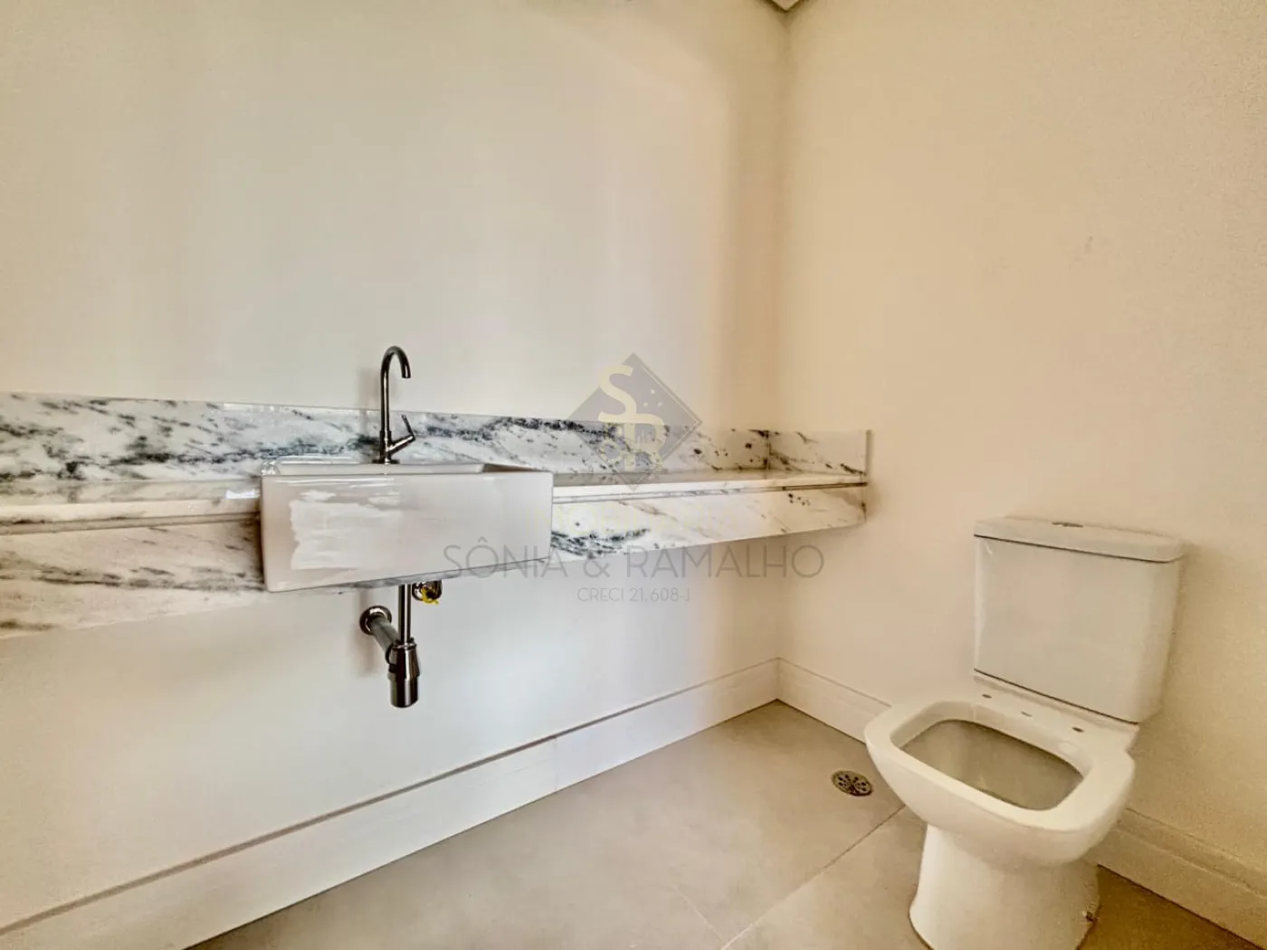 Comprar Apartamentos / Padr&atilde;o em Bonfim Paulista (Ribeir&atilde;o Preto) R$ 1.490.000,00 - Foto 5