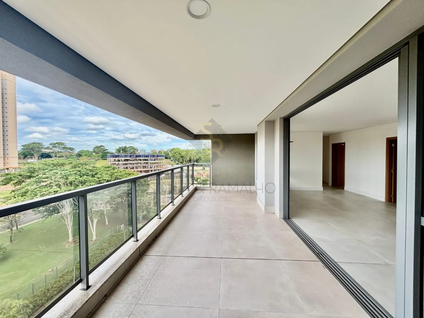 Comprar Apartamentos / Padr&atilde;o em Bonfim Paulista (Ribeir&atilde;o Preto) R$ 1.490.000,00 - Foto 6