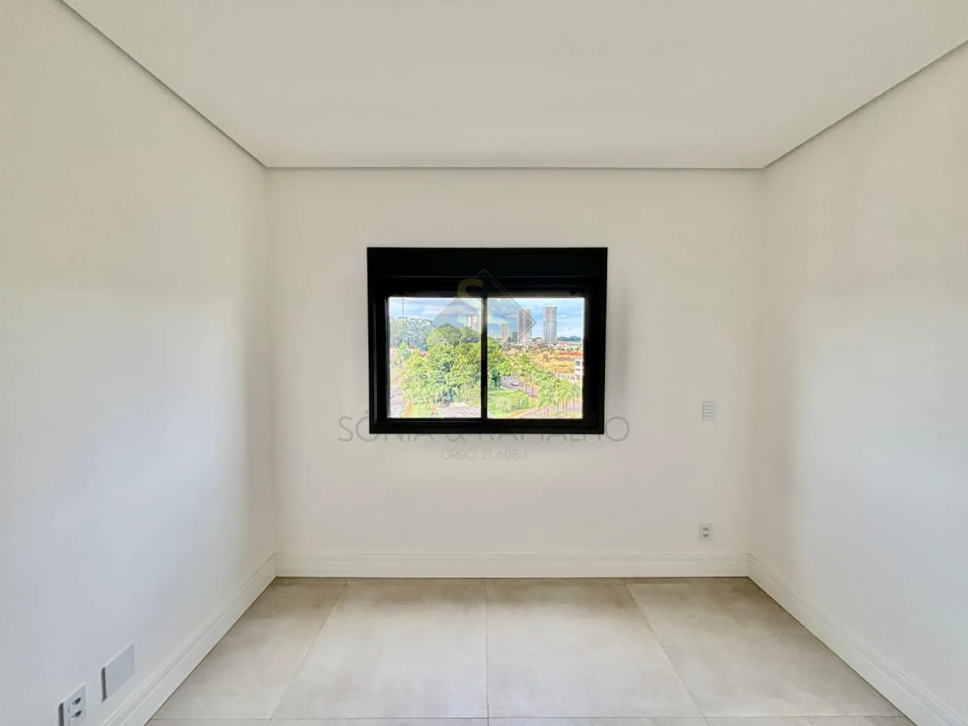 Comprar Apartamentos / Padr&atilde;o em Bonfim Paulista (Ribeir&atilde;o Preto) R$ 1.490.000,00 - Foto 7