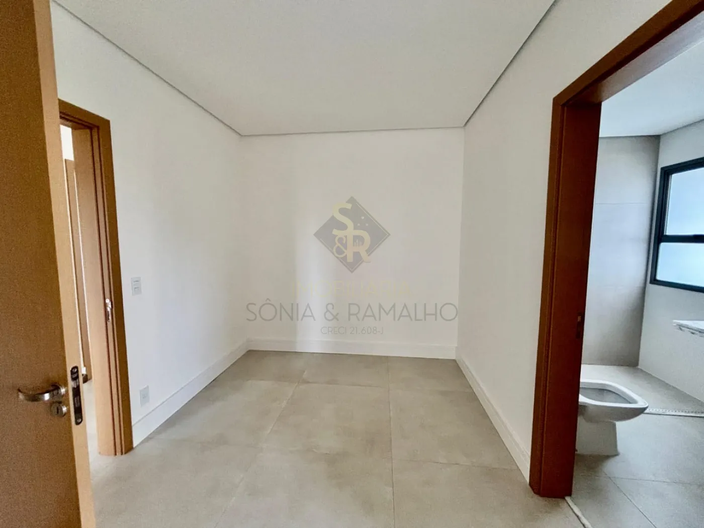 Comprar Apartamentos / Padr&atilde;o em Bonfim Paulista (Ribeir&atilde;o Preto) R$ 1.490.000,00 - Foto 8