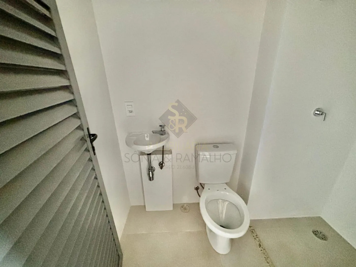 Comprar Apartamentos / Padr&atilde;o em Bonfim Paulista (Ribeir&atilde;o Preto) R$ 1.490.000,00 - Foto 9