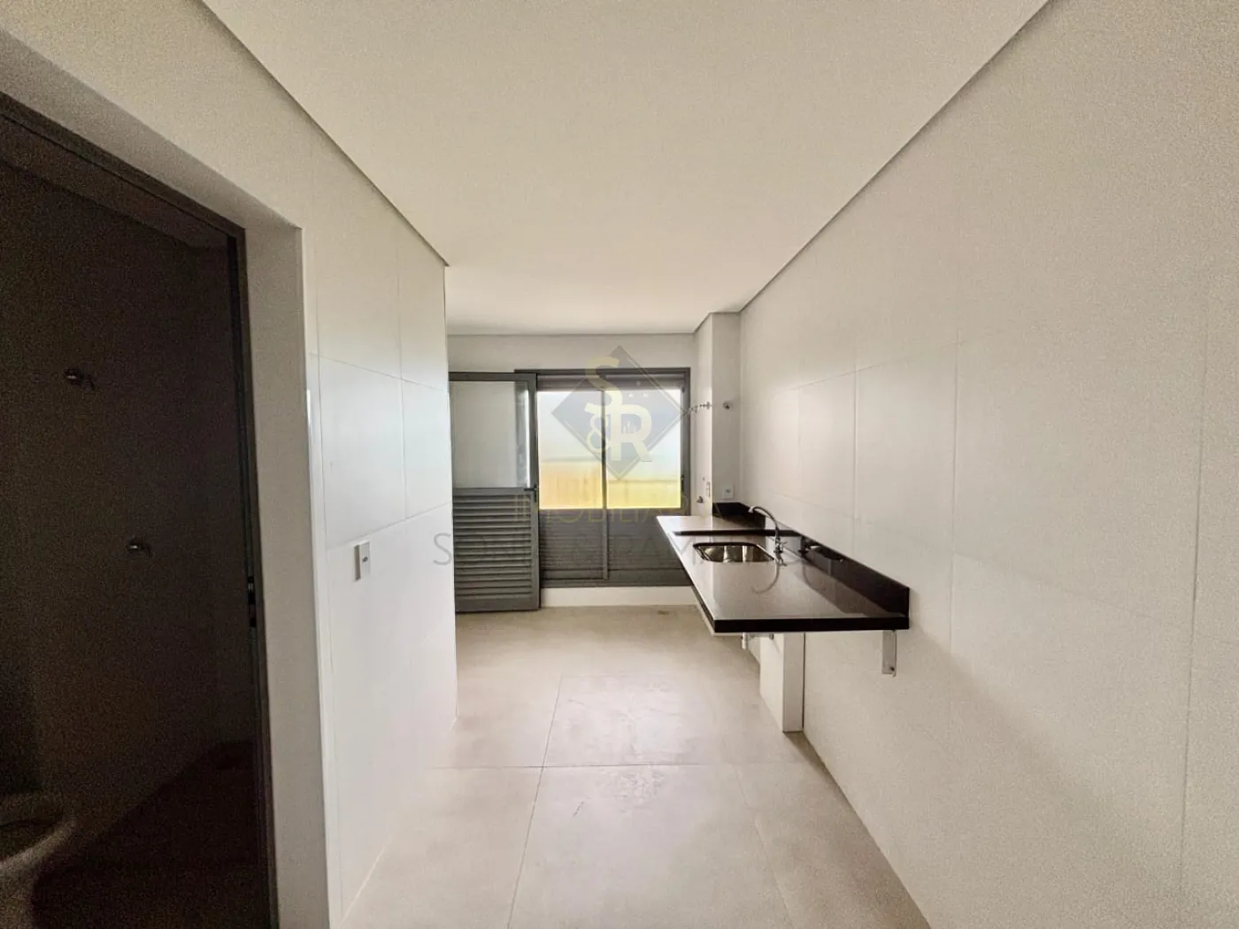Comprar Apartamentos / Padr&atilde;o em Bonfim Paulista (Ribeir&atilde;o Preto) R$ 1.490.000,00 - Foto 10