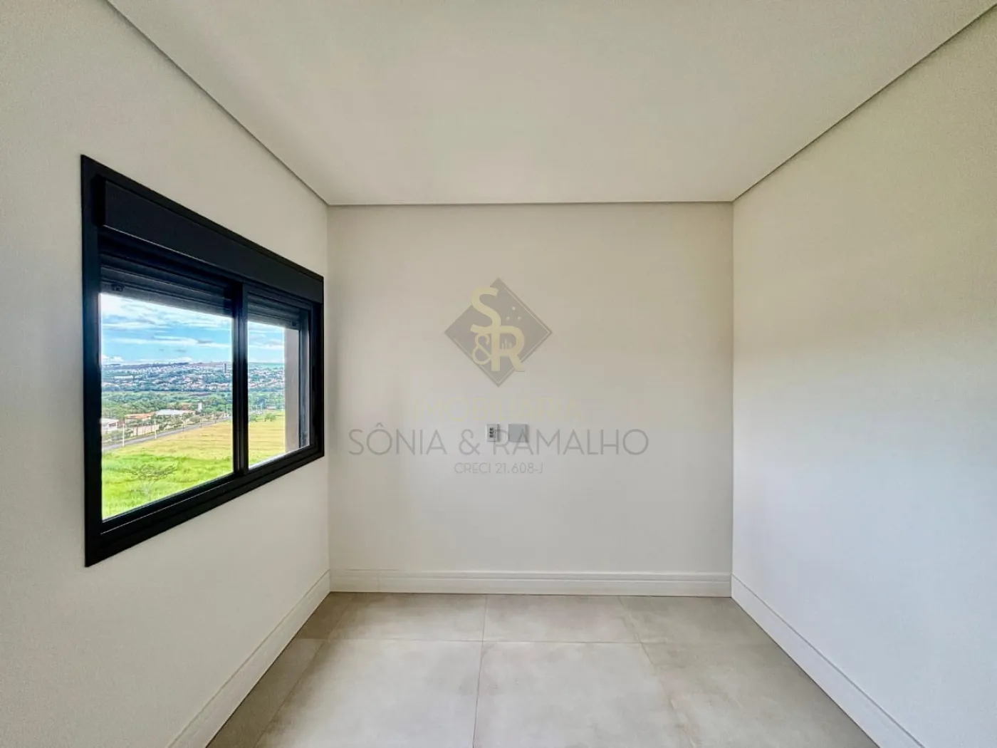 Comprar Apartamentos / Padr&atilde;o em Bonfim Paulista (Ribeir&atilde;o Preto) R$ 1.490.000,00 - Foto 11