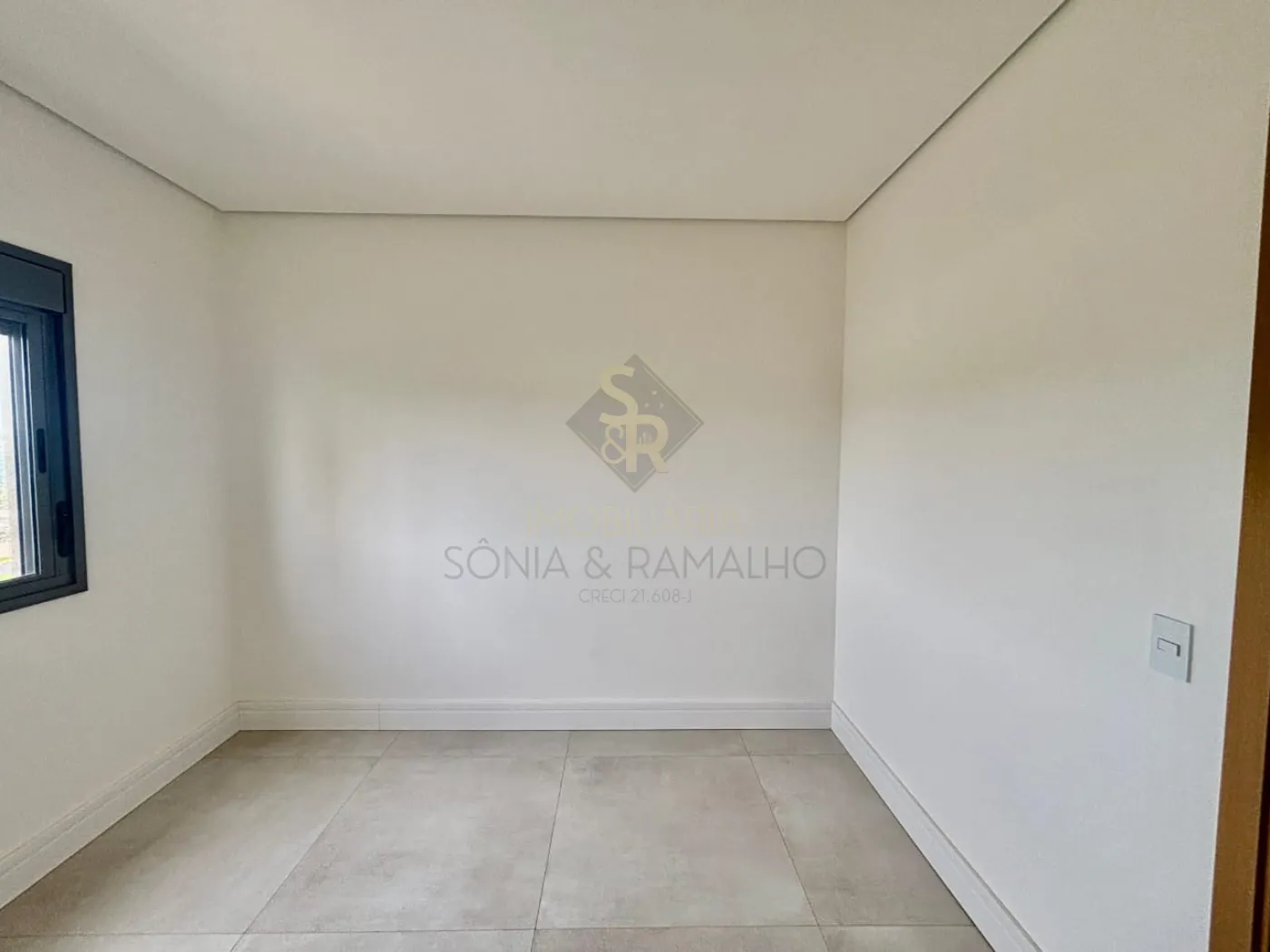 Comprar Apartamentos / Padr&atilde;o em Bonfim Paulista (Ribeir&atilde;o Preto) R$ 1.490.000,00 - Foto 12