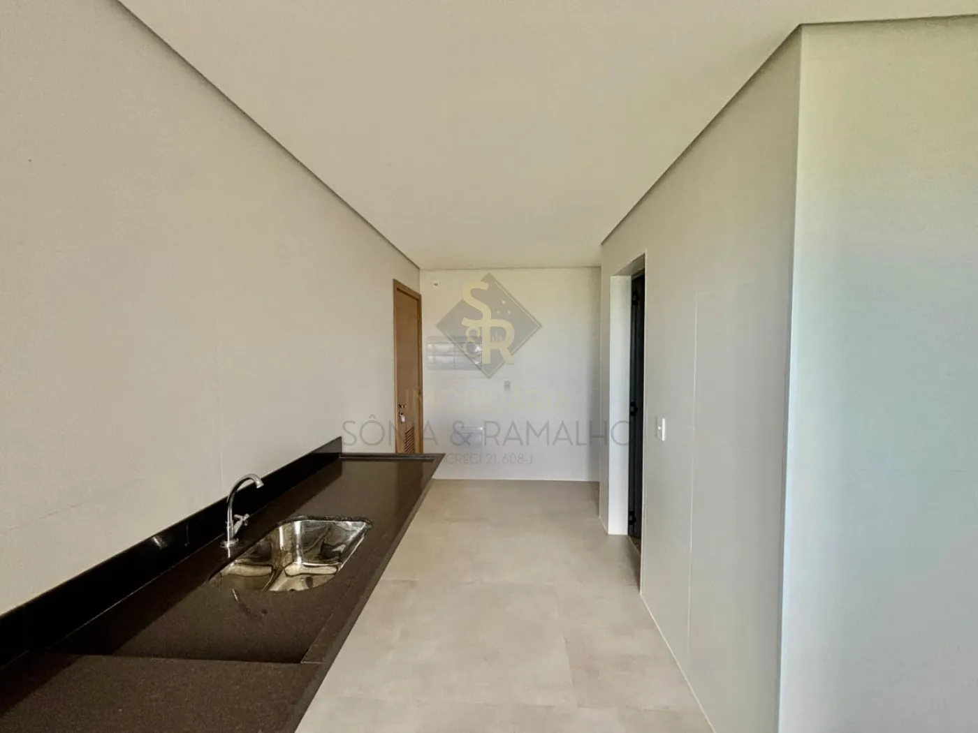 Comprar Apartamentos / Padr&atilde;o em Bonfim Paulista (Ribeir&atilde;o Preto) R$ 1.490.000,00 - Foto 13