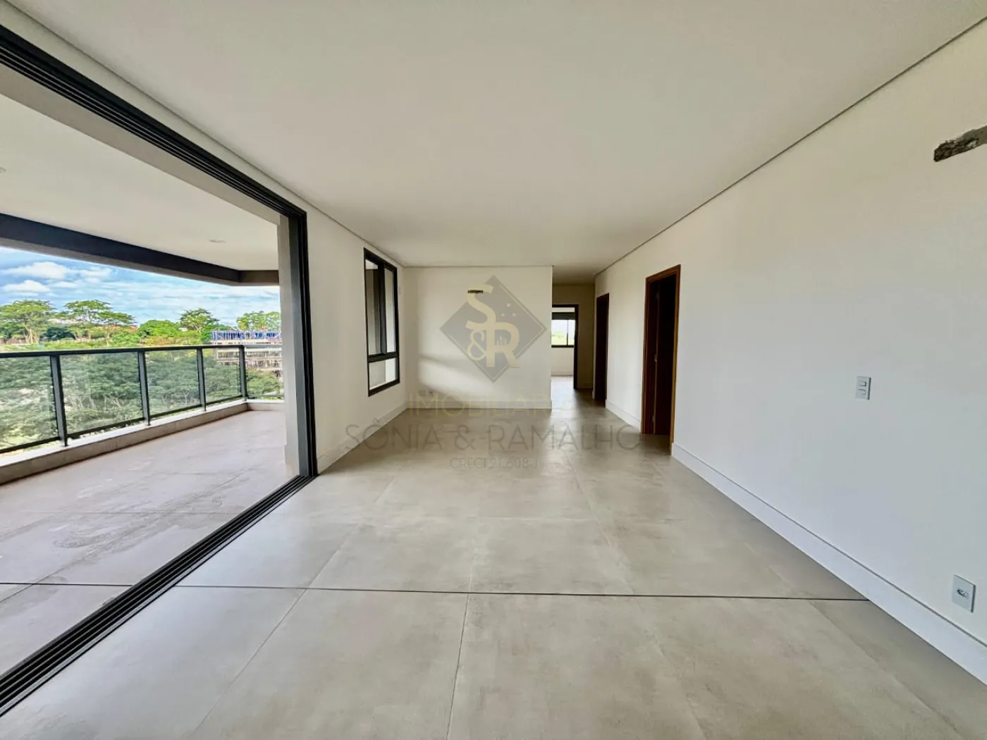 Comprar Apartamentos / Padr&atilde;o em Bonfim Paulista (Ribeir&atilde;o Preto) R$ 1.490.000,00 - Foto 14