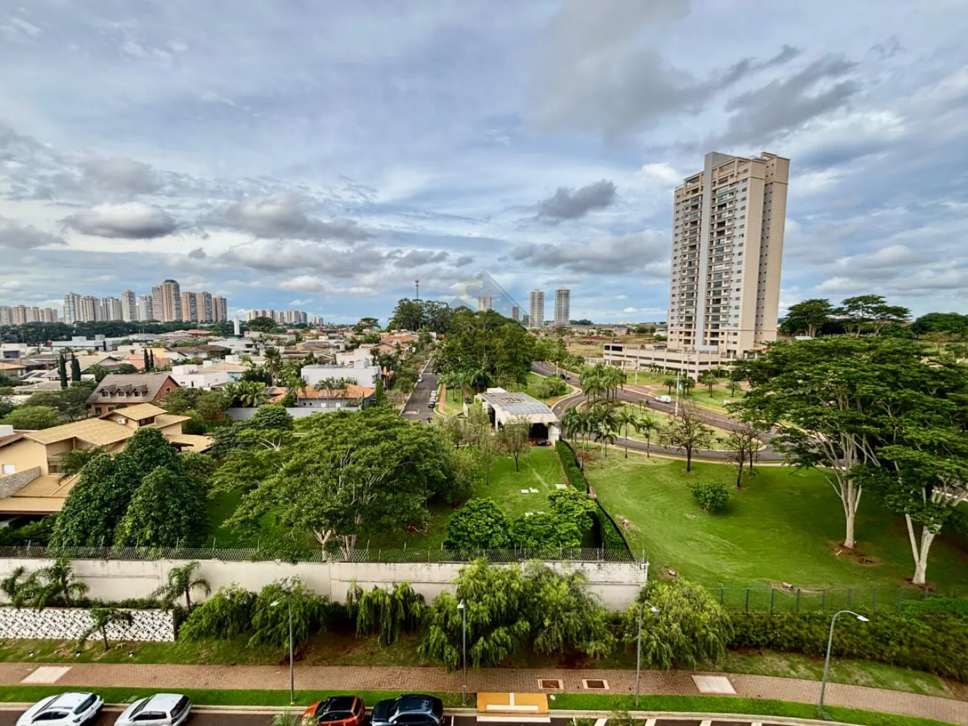 Comprar Apartamentos / Padr&atilde;o em Bonfim Paulista (Ribeir&atilde;o Preto) R$ 1.490.000,00 - Foto 15