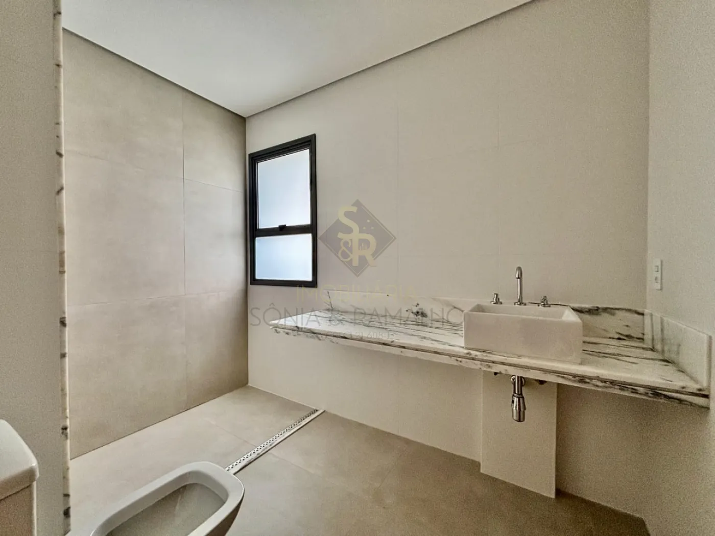 Comprar Apartamentos / Padr&atilde;o em Bonfim Paulista (Ribeir&atilde;o Preto) R$ 1.490.000,00 - Foto 16