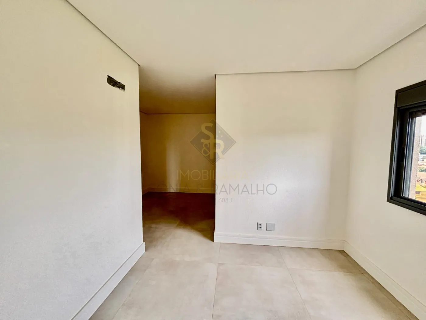 Comprar Apartamentos / Padr&atilde;o em Bonfim Paulista (Ribeir&atilde;o Preto) R$ 1.490.000,00 - Foto 17