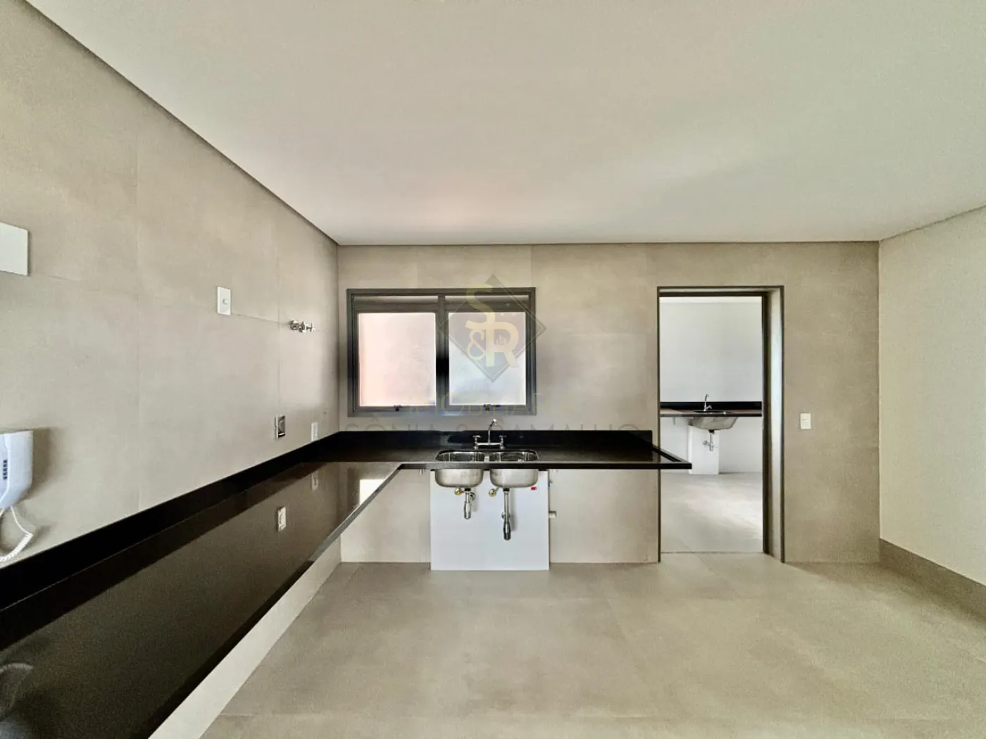 Comprar Apartamentos / Padr&atilde;o em Bonfim Paulista (Ribeir&atilde;o Preto) R$ 1.490.000,00 - Foto 18