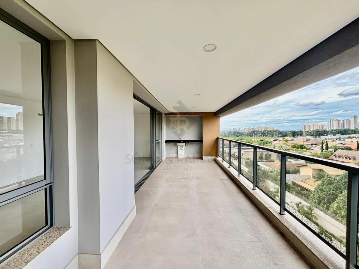 Comprar Apartamentos / Padr&atilde;o em Bonfim Paulista (Ribeir&atilde;o Preto) R$ 1.490.000,00 - Foto 19