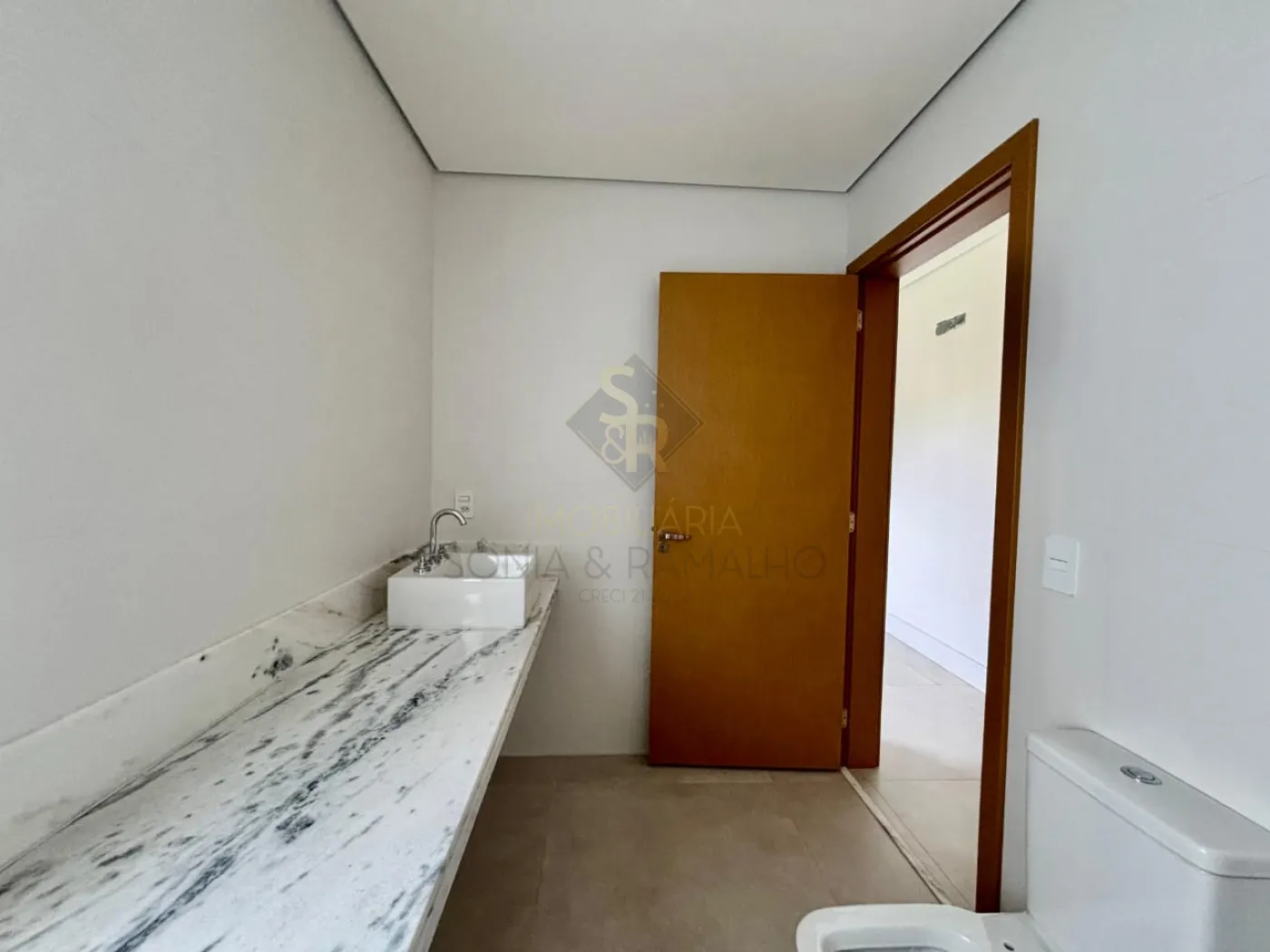 Comprar Apartamentos / Padr&atilde;o em Bonfim Paulista (Ribeir&atilde;o Preto) R$ 1.490.000,00 - Foto 20