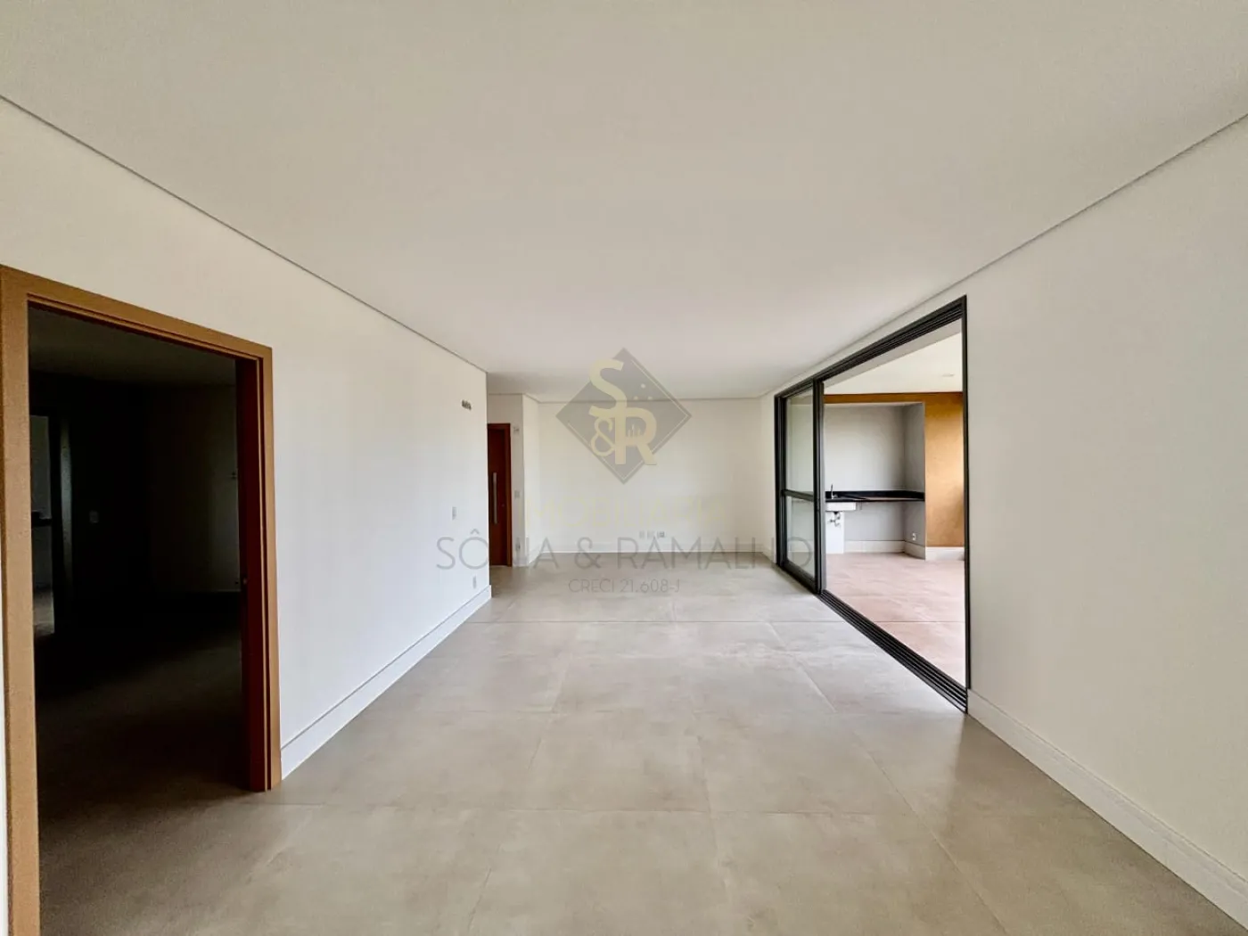Comprar Apartamentos / Padr&atilde;o em Bonfim Paulista (Ribeir&atilde;o Preto) R$ 1.490.000,00 - Foto 21