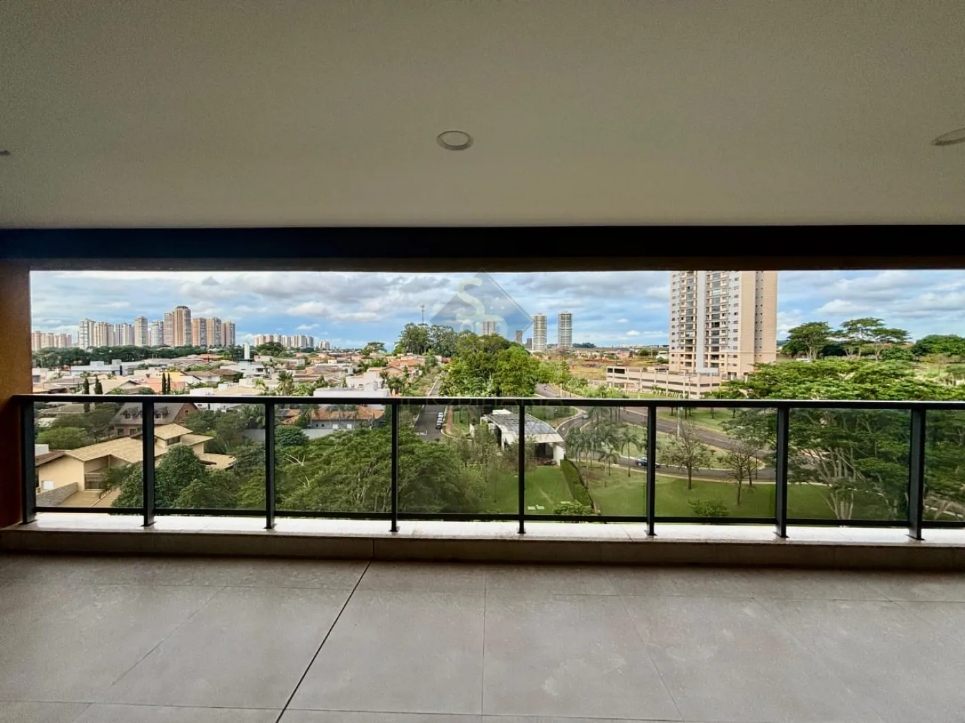 Comprar Apartamentos / Padr&atilde;o em Bonfim Paulista (Ribeir&atilde;o Preto) R$ 1.490.000,00 - Foto 22