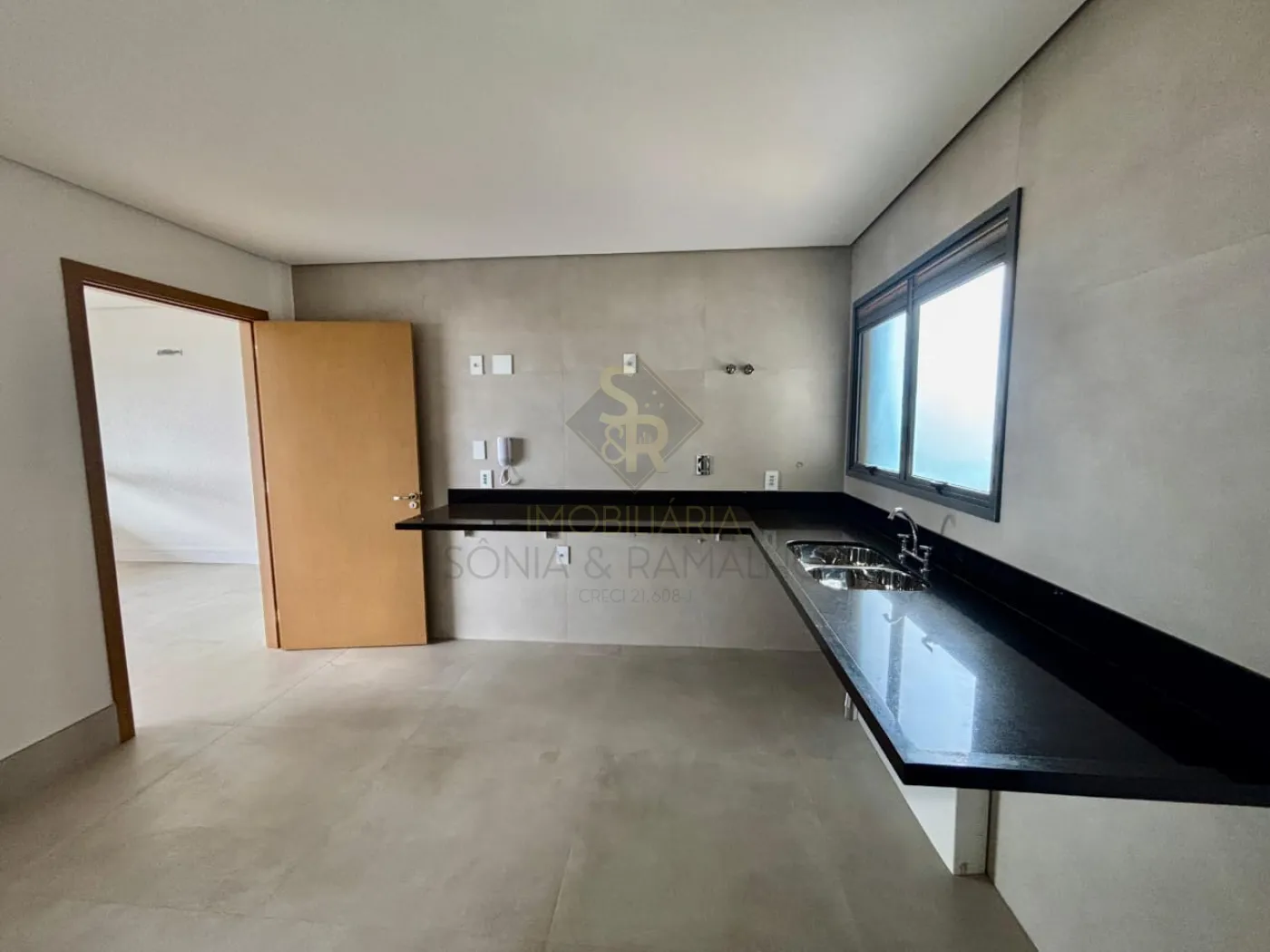 Comprar Apartamentos / Padr&atilde;o em Bonfim Paulista (Ribeir&atilde;o Preto) R$ 1.490.000,00 - Foto 23