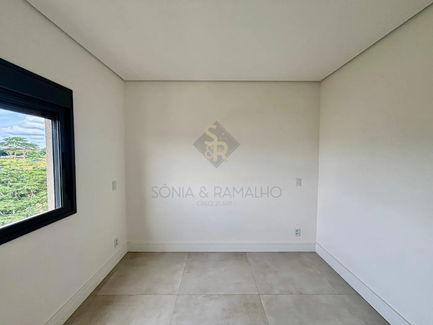 Comprar Apartamentos / Padr&atilde;o em Bonfim Paulista (Ribeir&atilde;o Preto) R$ 1.490.000,00 - Foto 24