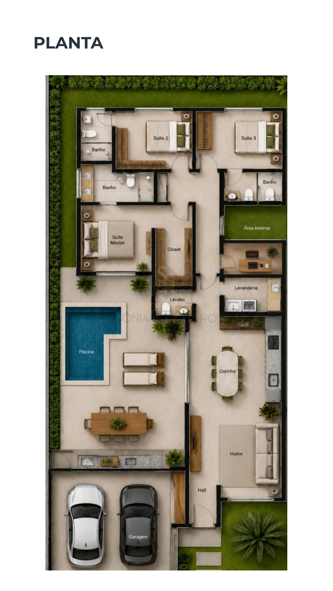Comprar Casas Residenciais / Condom&iacute;nio em Ribeir&atilde;o Preto R$ 1.215.000,00 - Foto 1