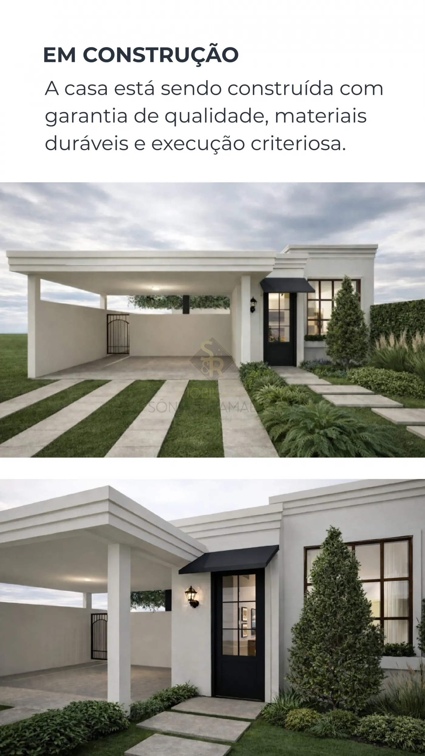 Comprar Casas Residenciais / Condom&iacute;nio em Ribeir&atilde;o Preto R$ 1.215.000,00 - Foto 2