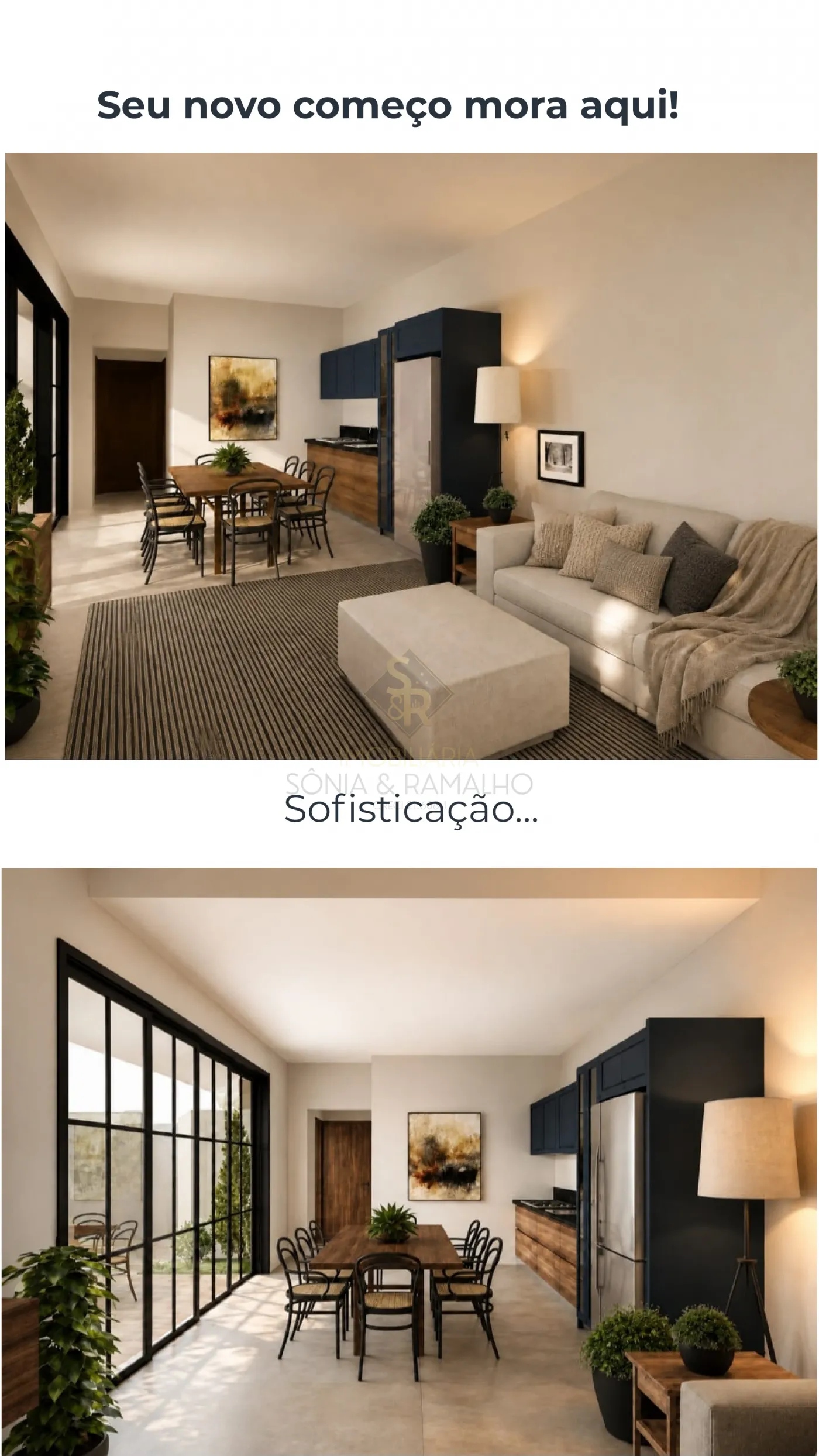 Comprar Casas Residenciais / Condom&iacute;nio em Ribeir&atilde;o Preto R$ 1.215.000,00 - Foto 3